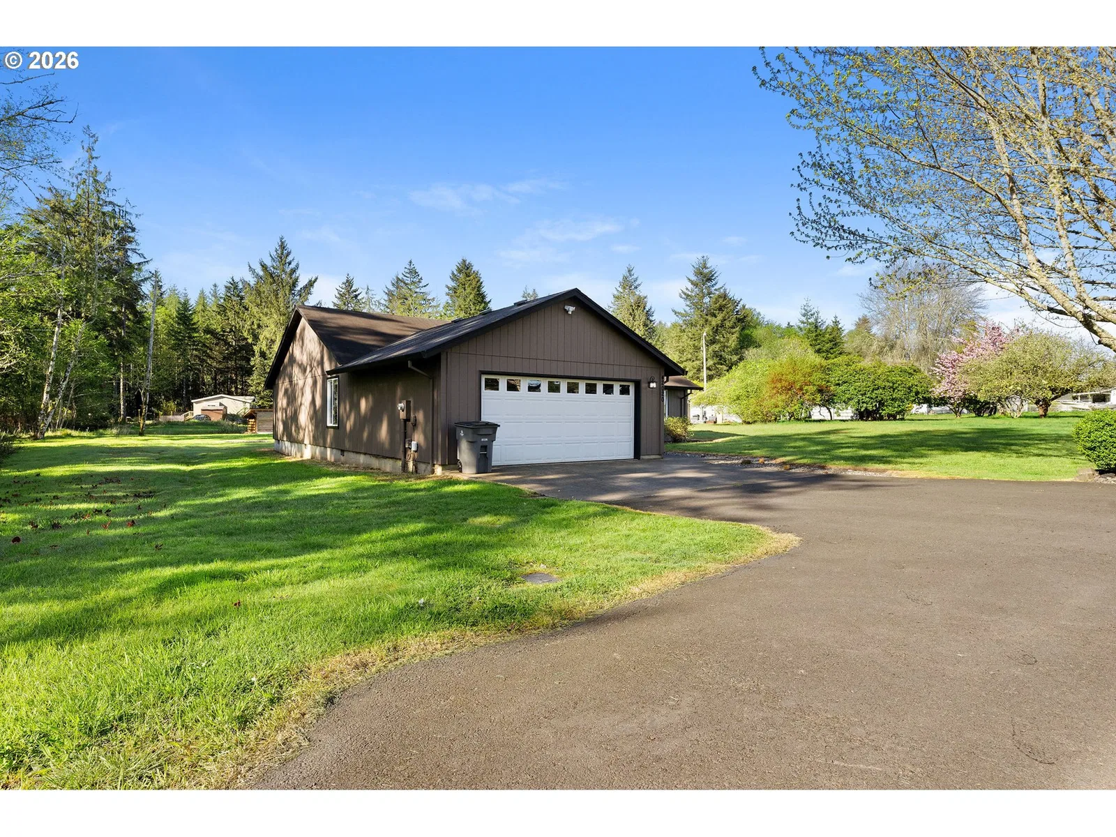 42020 Forest Court Ln, Astoria, OR 97103 — photograph 31