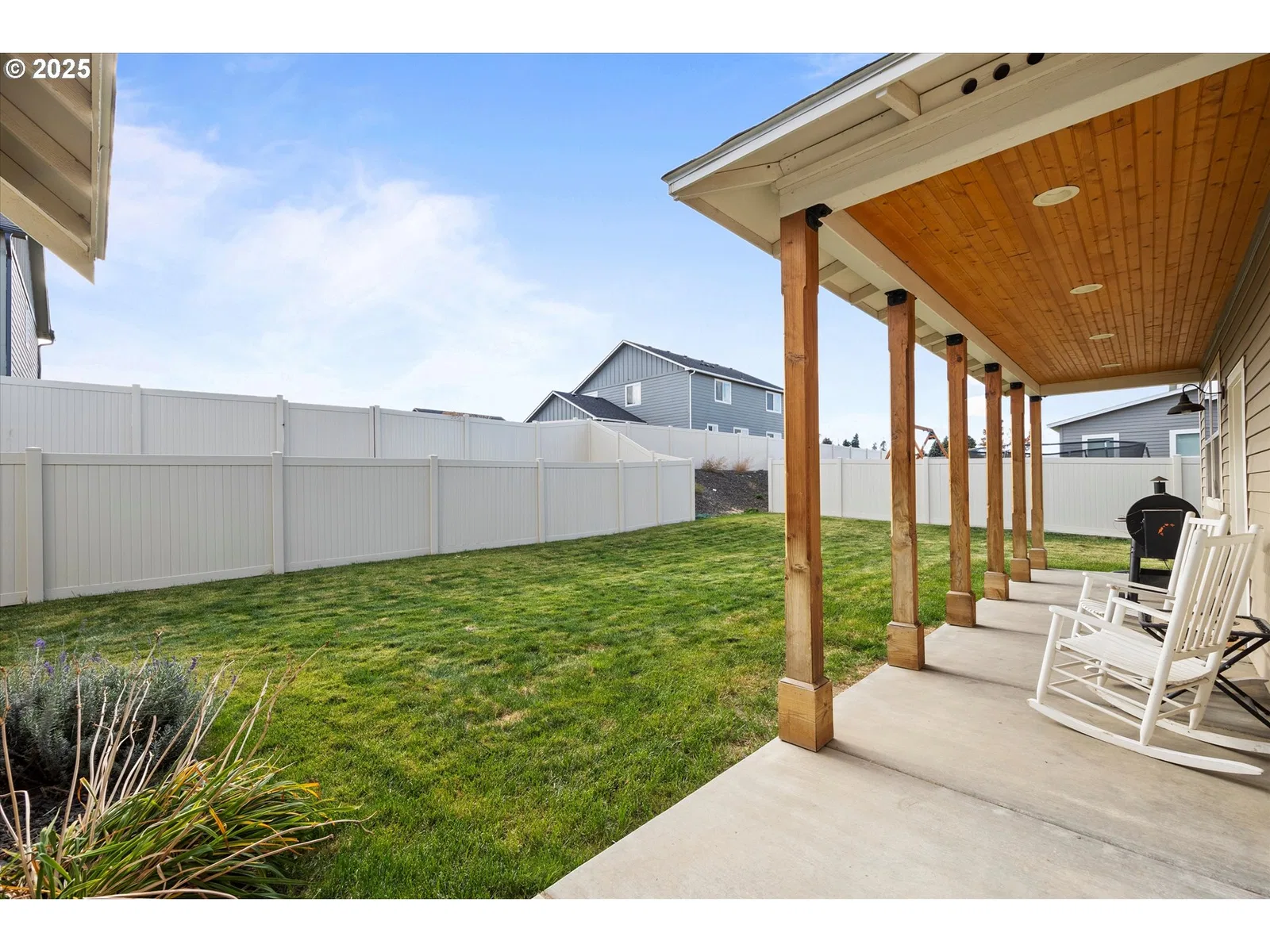 4 Lewis Cir, Milton-Freewater, OR 97862 — photograph 29
