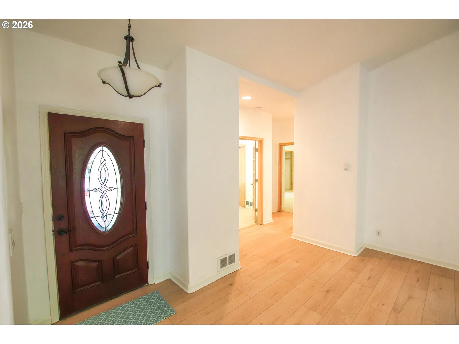 3330 31st St, Florence, OR 97439 — photograph 11