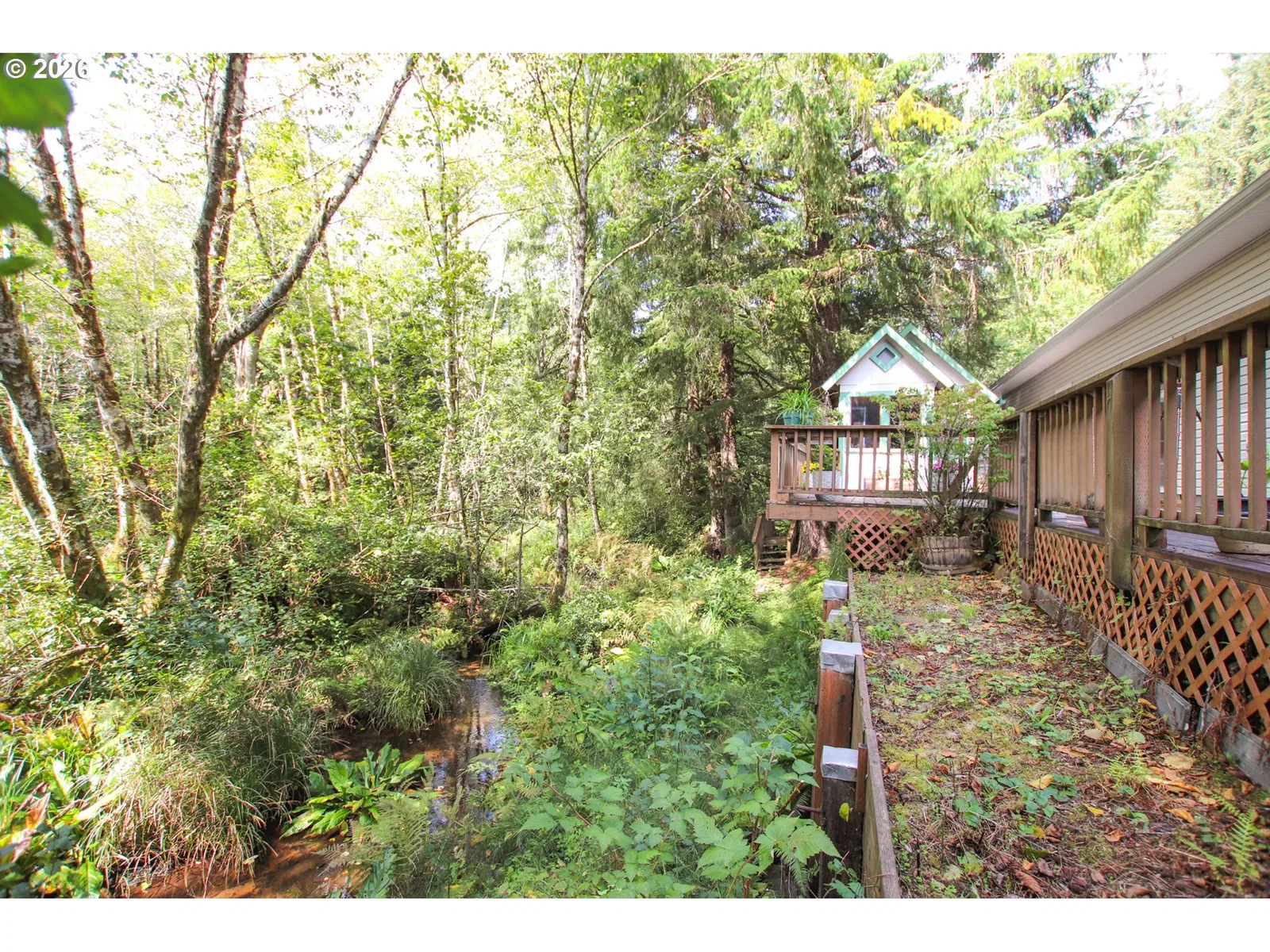 3330 31st St, Florence, OR 97439 — photograph 26