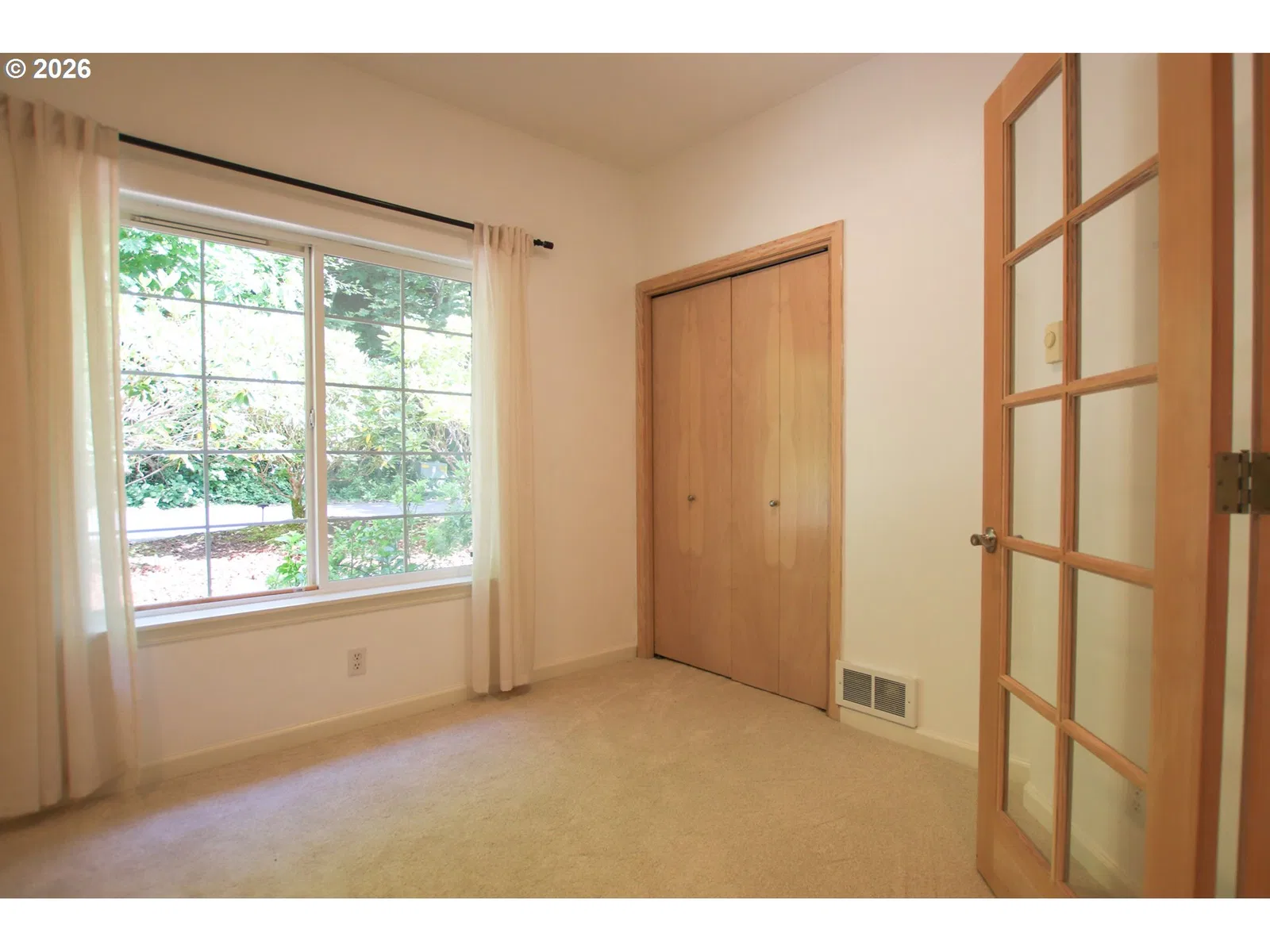 3330 31st St, Florence, OR 97439 — photograph 13