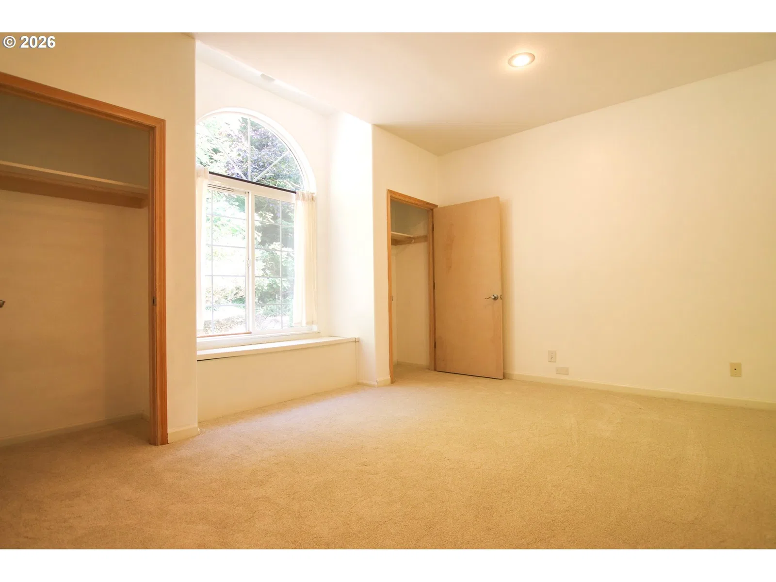 3330 31st St, Florence, OR 97439 — photograph 17