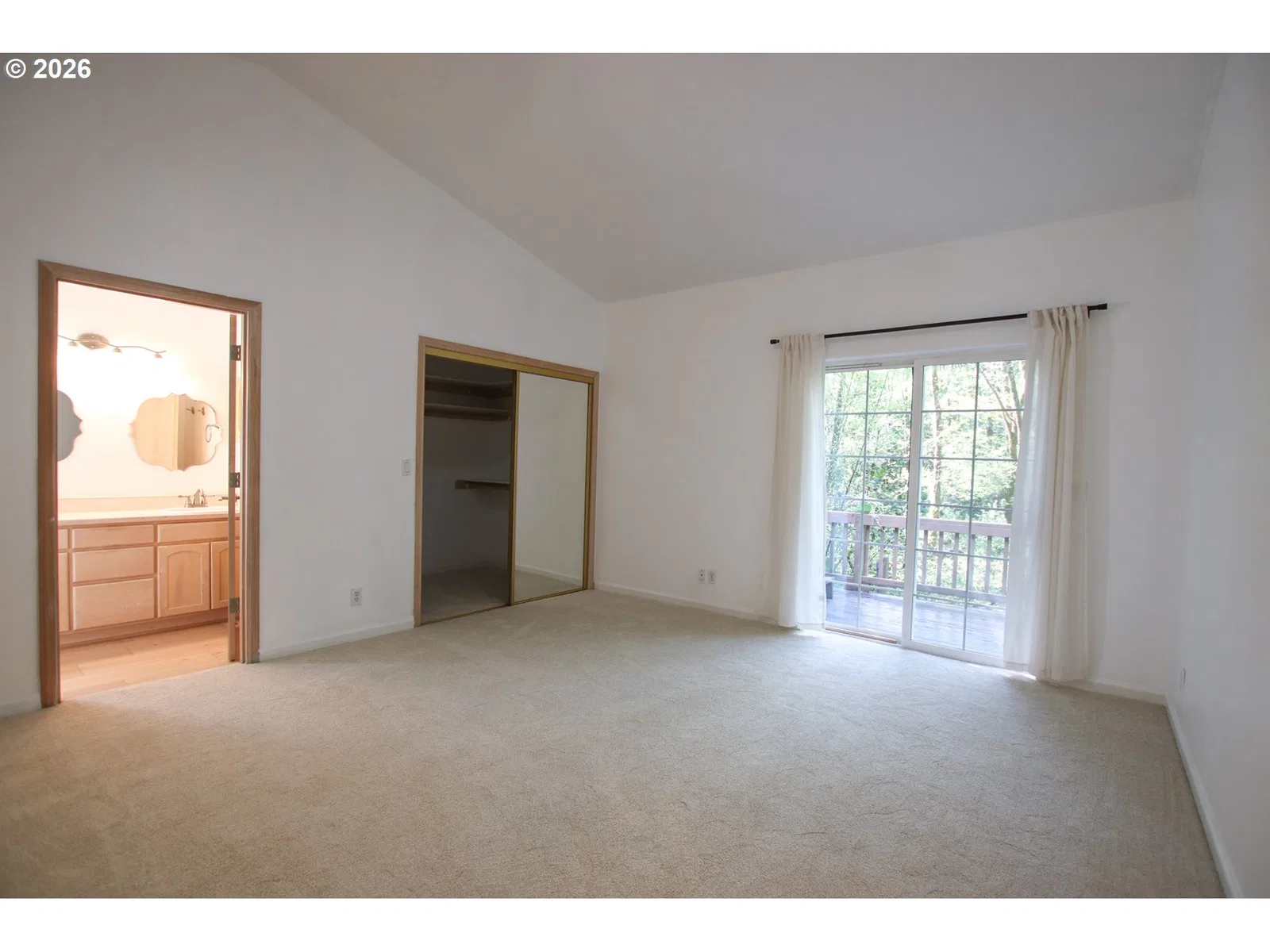 3330 31st St, Florence, OR 97439 — photograph 19