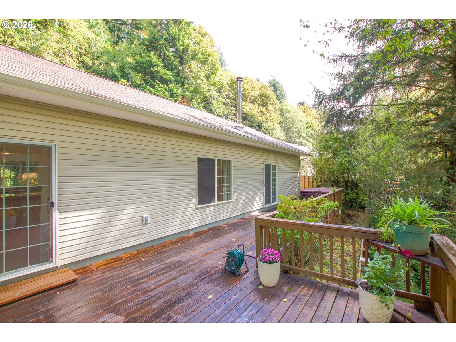 3330 31st St, Florence, OR 97439 — photograph 29