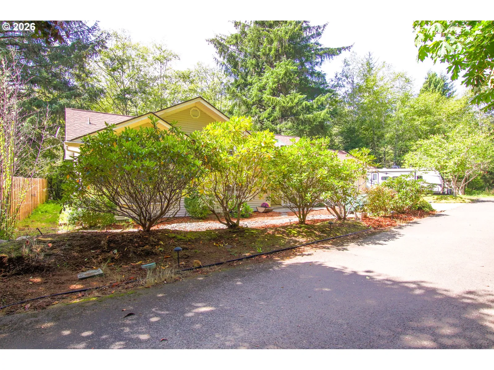 3330 31st St, Florence, OR 97439 — photograph 30