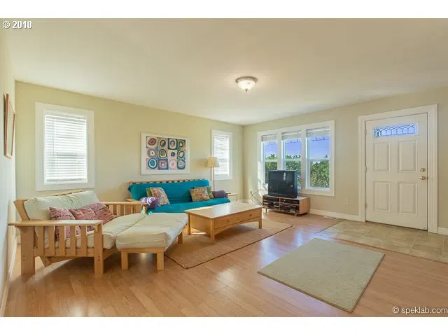 465 Beach Pine Rd, Manzanita, OR 97130 — photograph 15