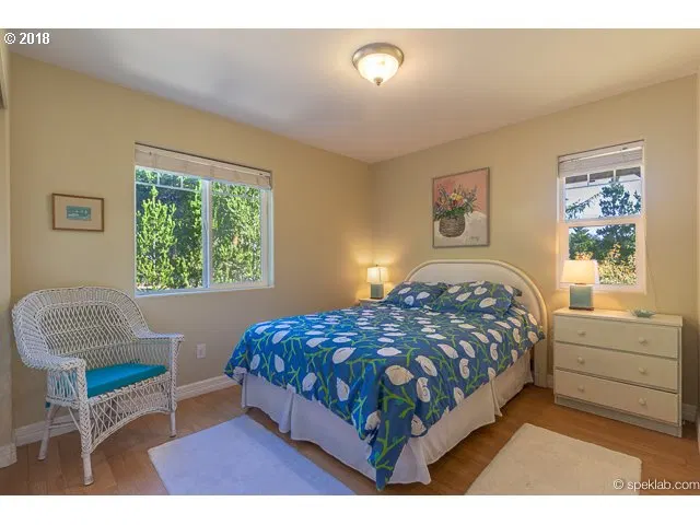 465 Beach Pine Rd, Manzanita, OR 97130 — photograph 20