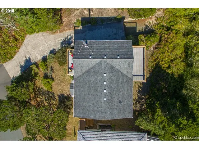 465 Beach Pine Rd, Manzanita, OR 97130 — photograph 21