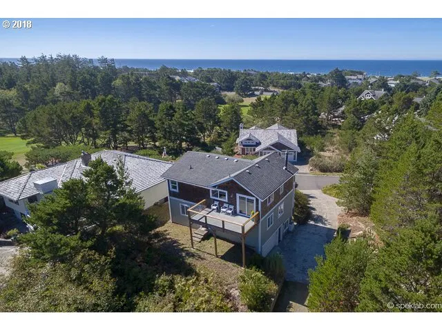 465 Beach Pine Rd, Manzanita, OR 97130 — photograph 23