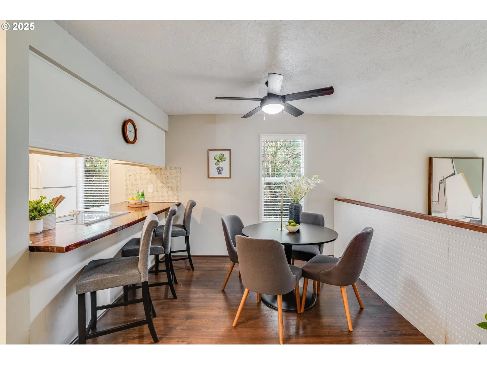 4610 Lower Dr, Lake Oswego, OR 97035 — photograph 13