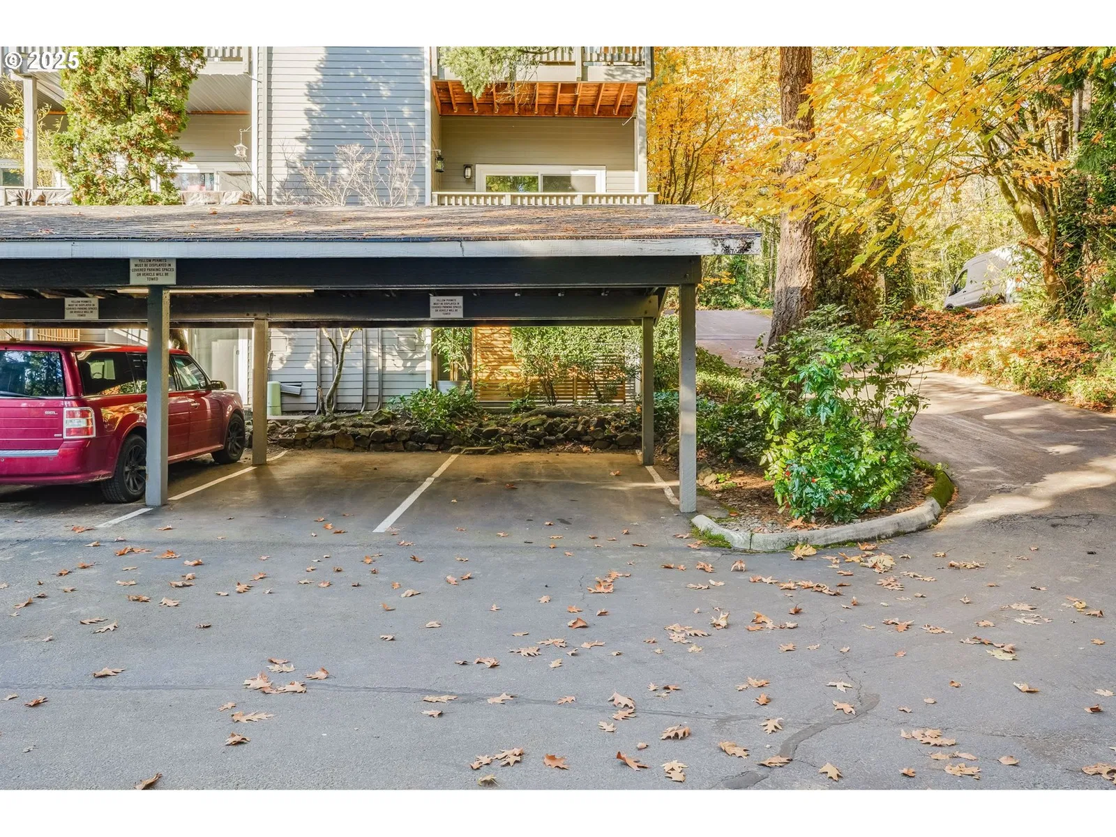 4610 Lower Dr, Lake Oswego, OR 97035 — photograph 31