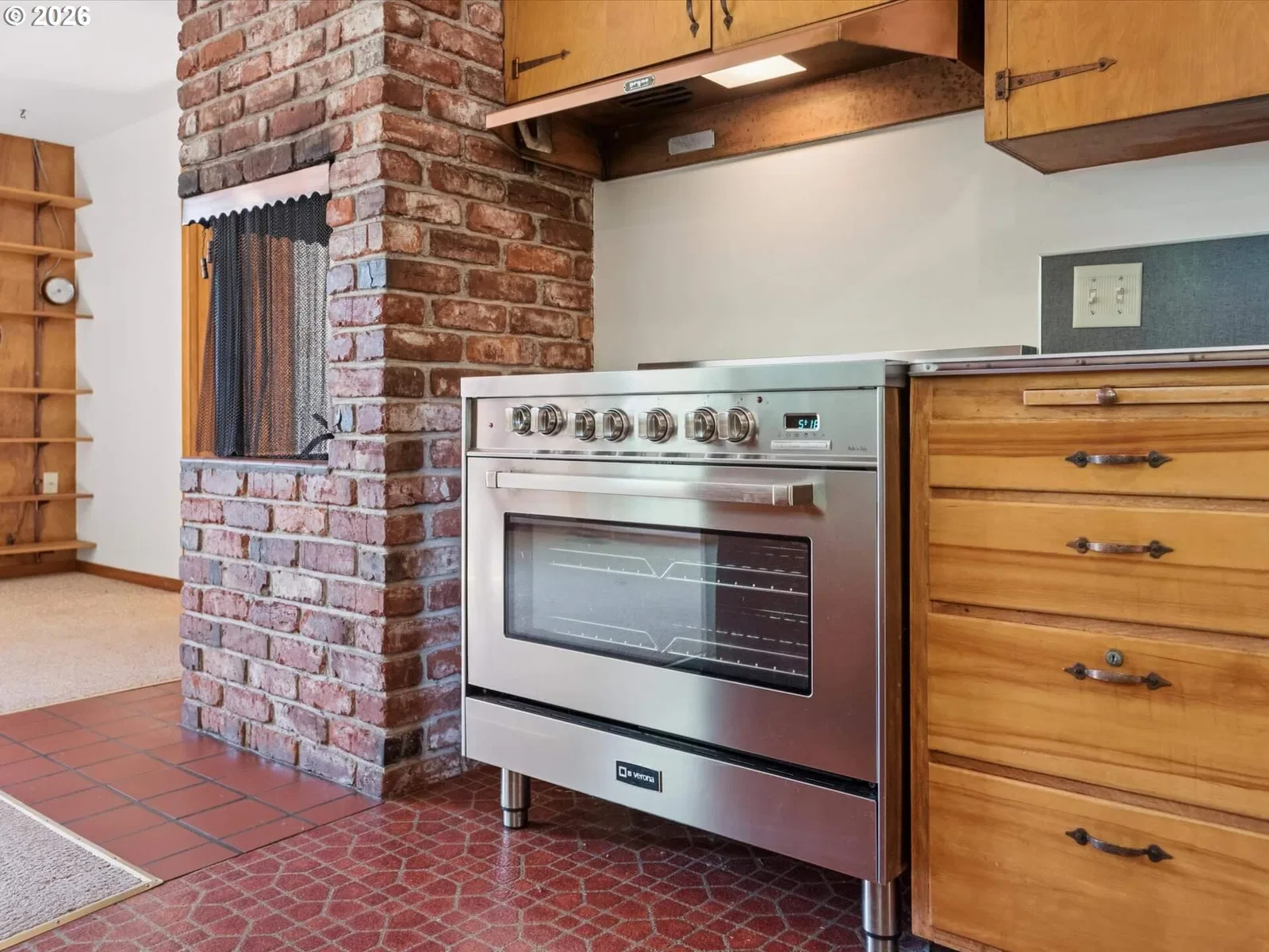 10426 SE Lincoln Ct, Portland, OR 97216 — photograph 11