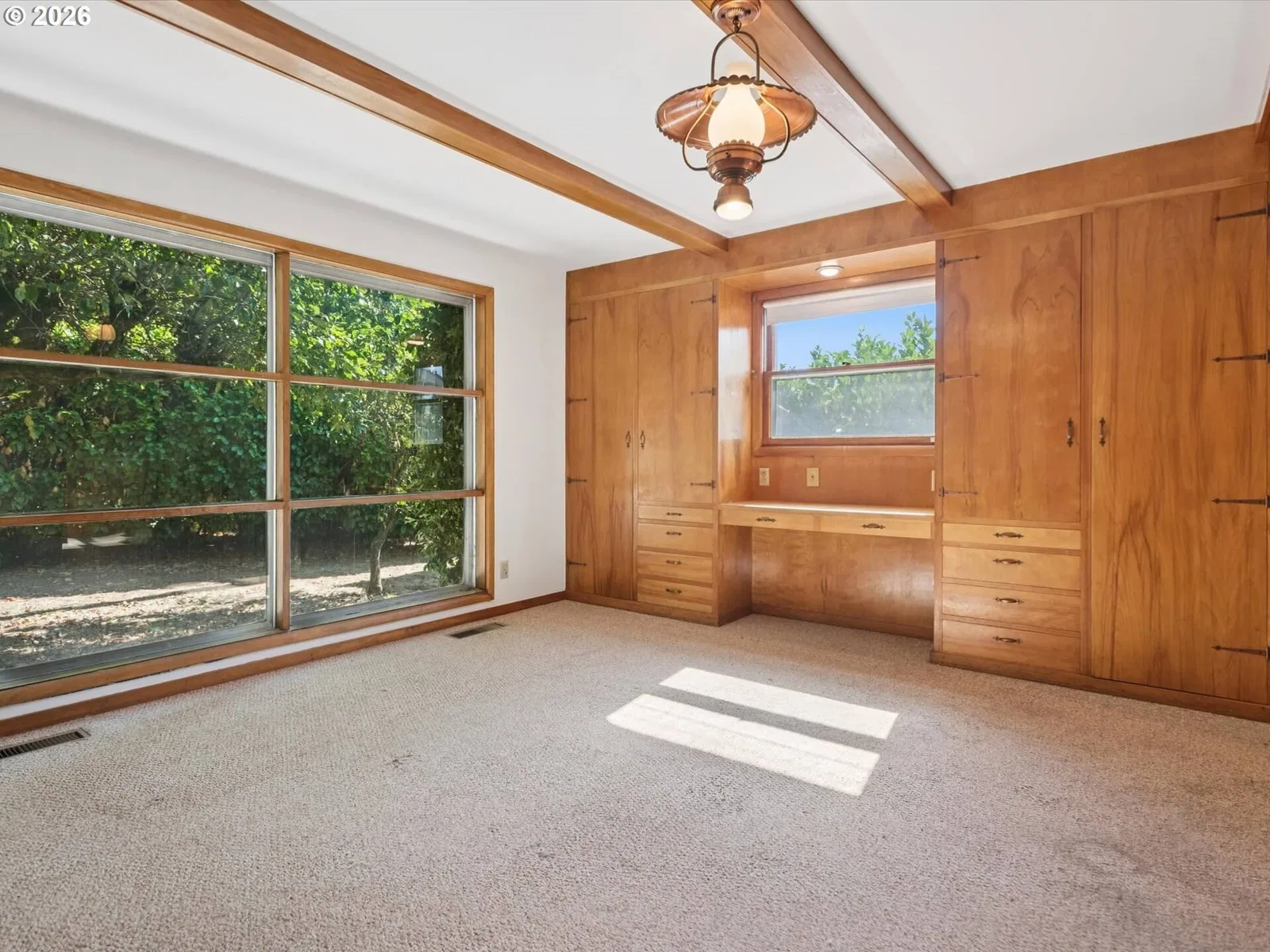 10426 SE Lincoln Ct, Portland, OR 97216 — photograph 14