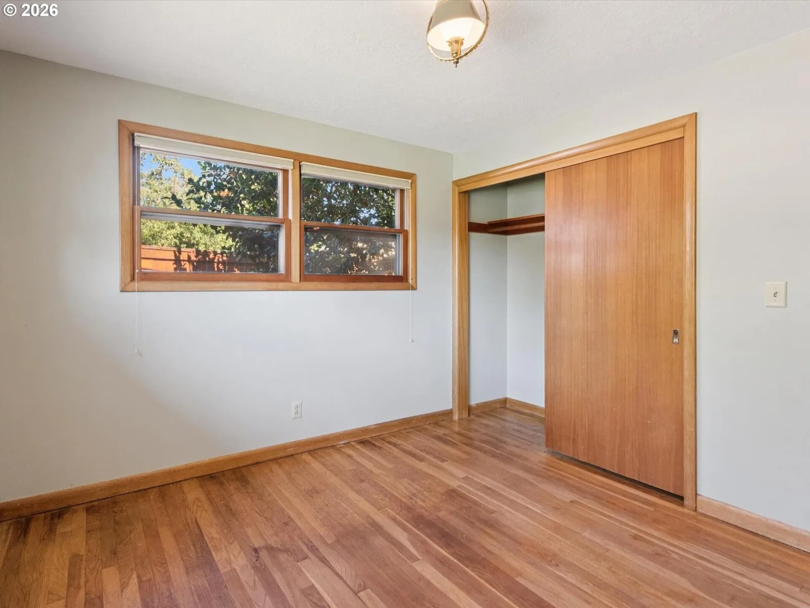 10426 SE Lincoln Ct, Portland, OR 97216 — photograph 21
