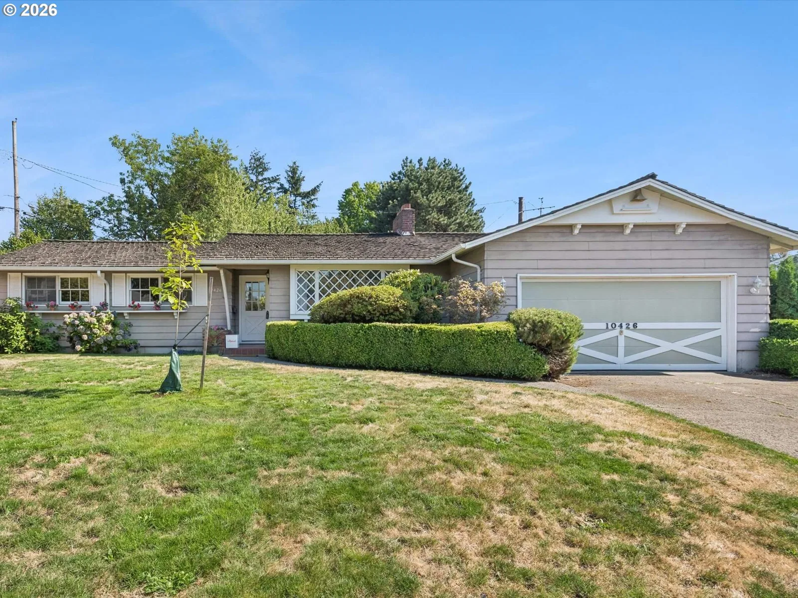10426 SE Lincoln Ct, Portland, OR 97216 — photograph 31