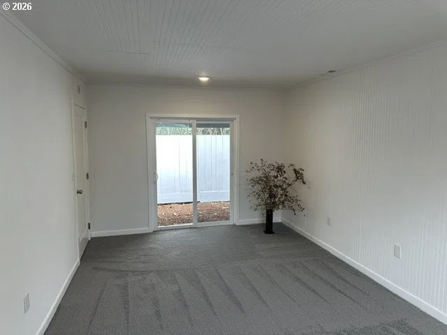 3324 Ocean Beach Hwy, Longview, Wa 98632 — photograph 17