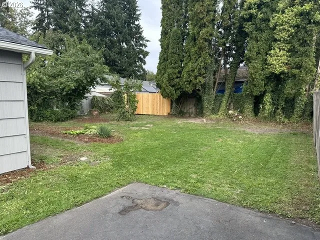 3324 Ocean Beach Hwy, Longview, Wa 98632 — photograph 23