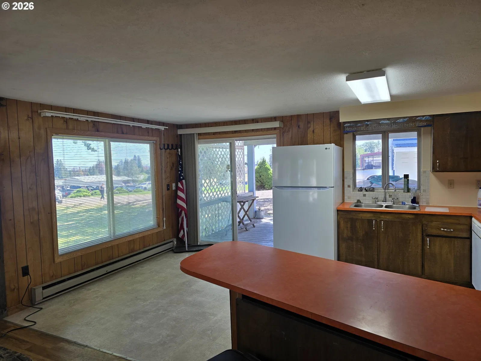 58 S High Rd, Wamic, OR 97063 — photograph 10
