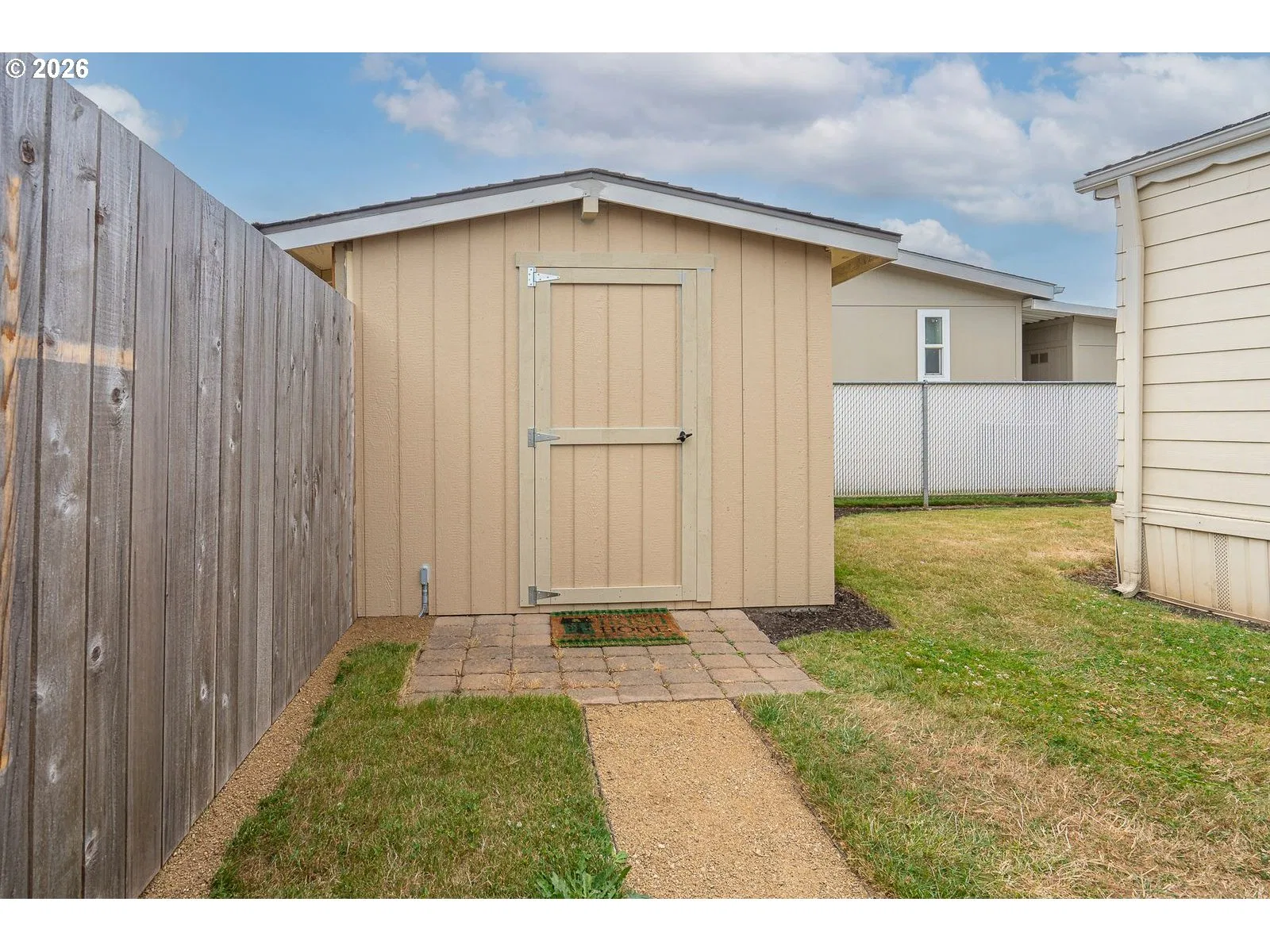 4374 Hazelgreen Rd, Salem, OR 97305 — photograph 7
