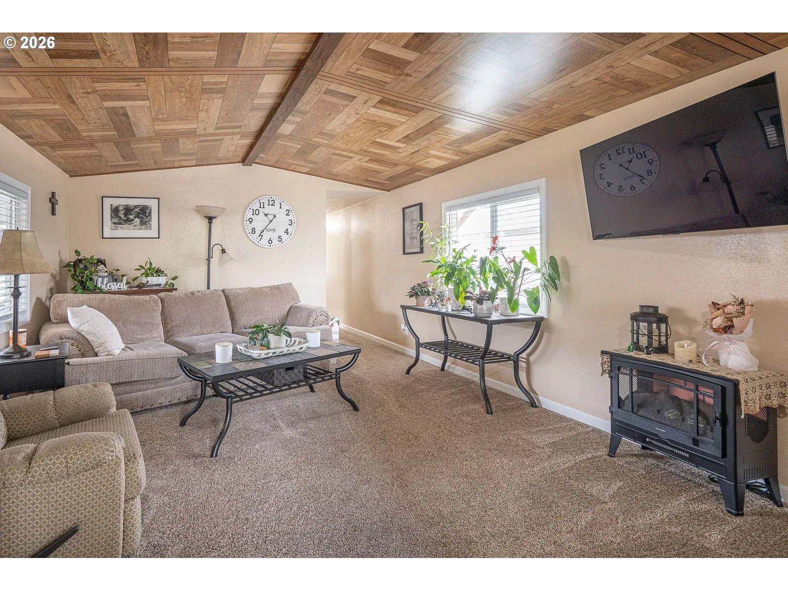 4374 Hazelgreen Rd, Salem, OR 97305 — photograph 14