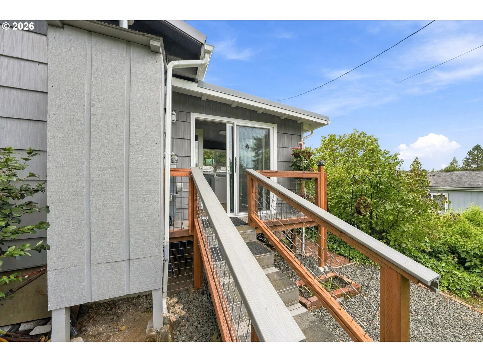 729 NE Locust St, Oakland, OR 97462 — photograph 23