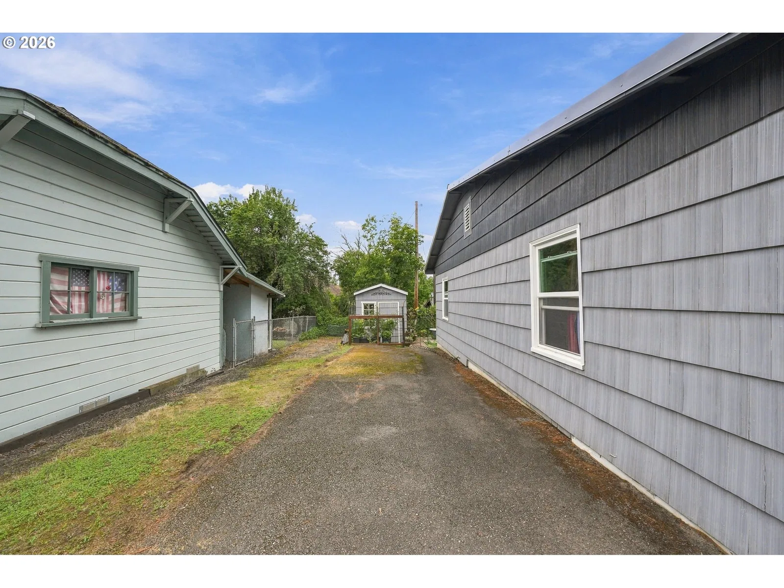 729 NE Locust St, Oakland, OR 97462 — photograph 29