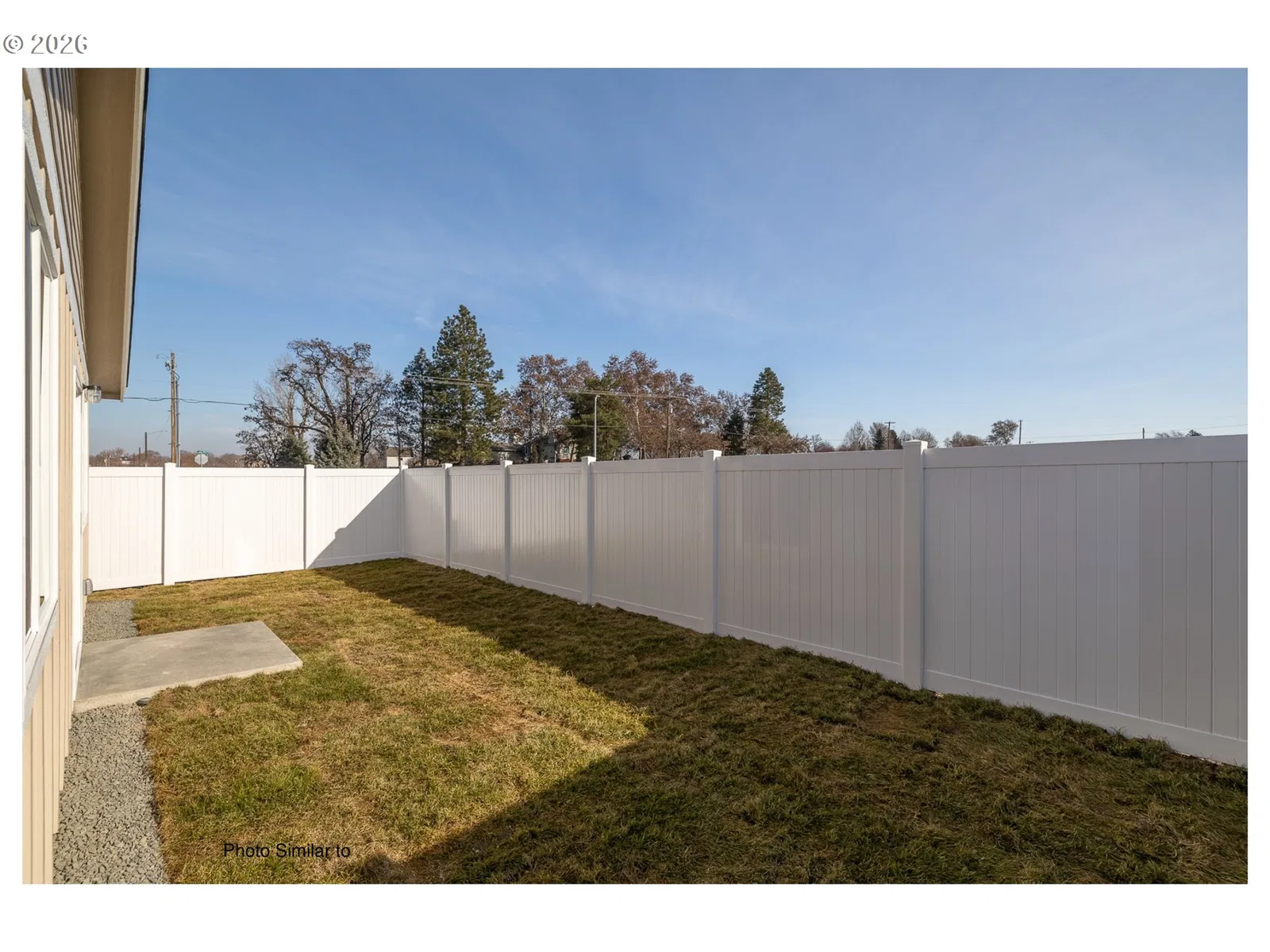 640 Jimmy St, Stanfield, OR 97875 — photograph 11