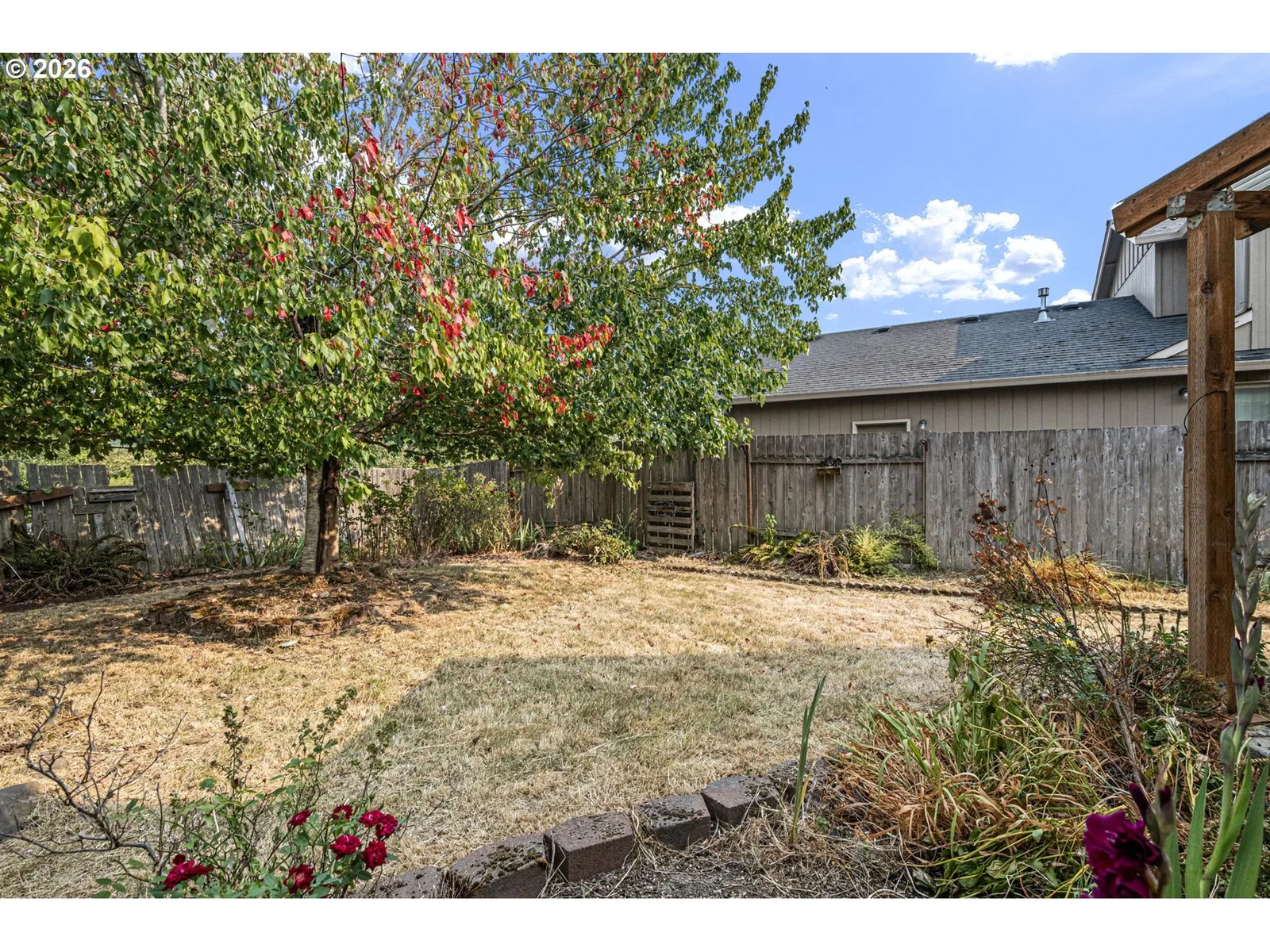 64 Almond Way, Creswell, OR 97426 — photograph 31