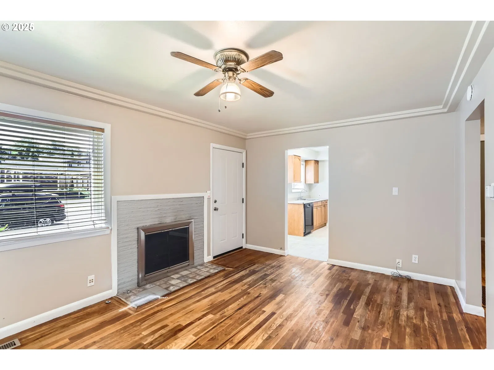 5326 SE 18th Ave, Portland, OR 97202 — photograph 7