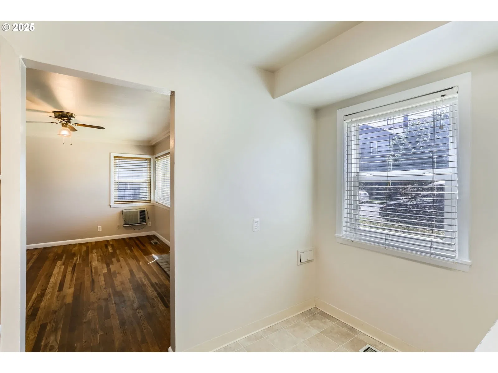 5326 SE 18th Ave, Portland, OR 97202 — photograph 9
