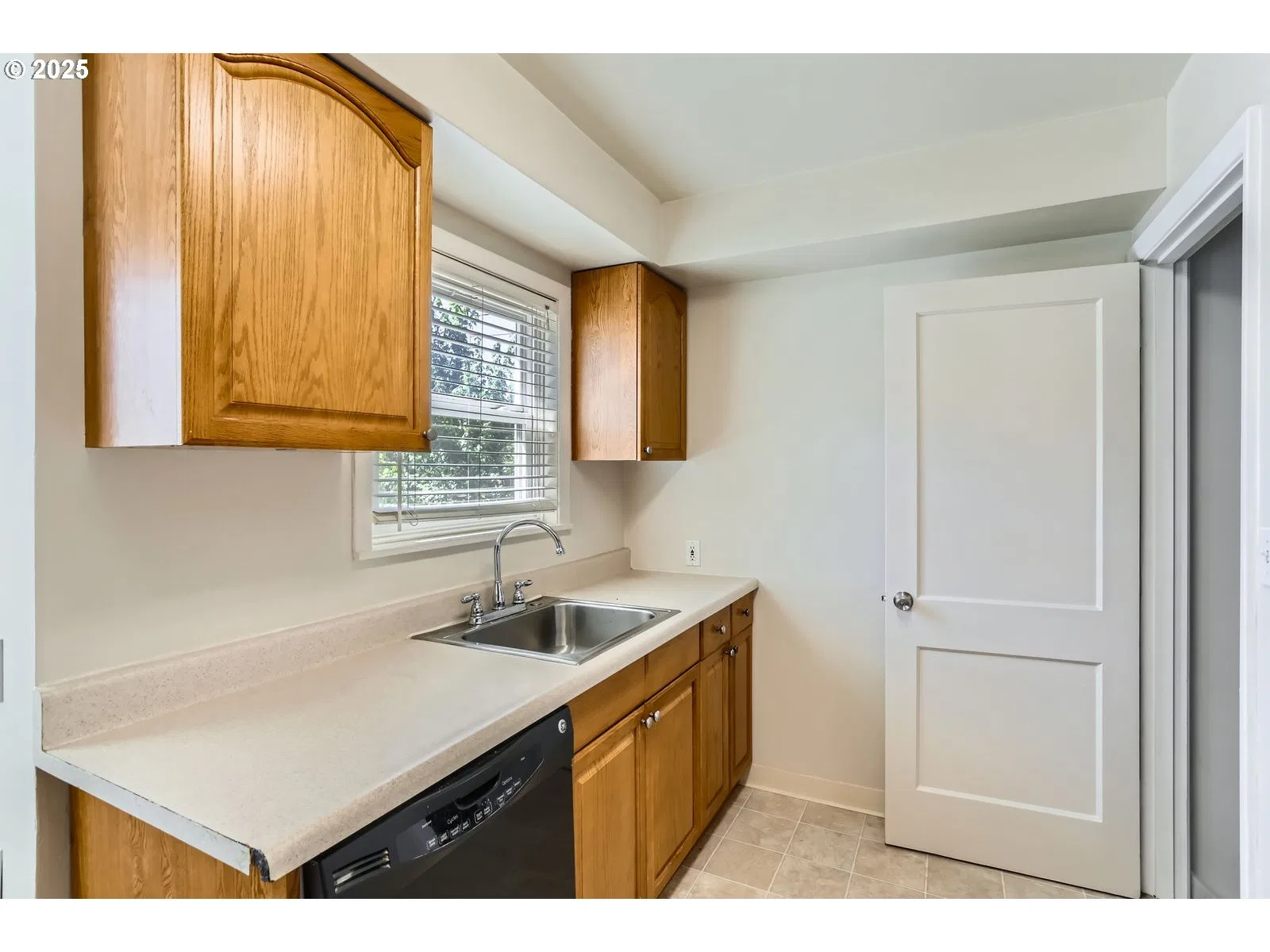 5326 SE 18th Ave, Portland, OR 97202 — photograph 11