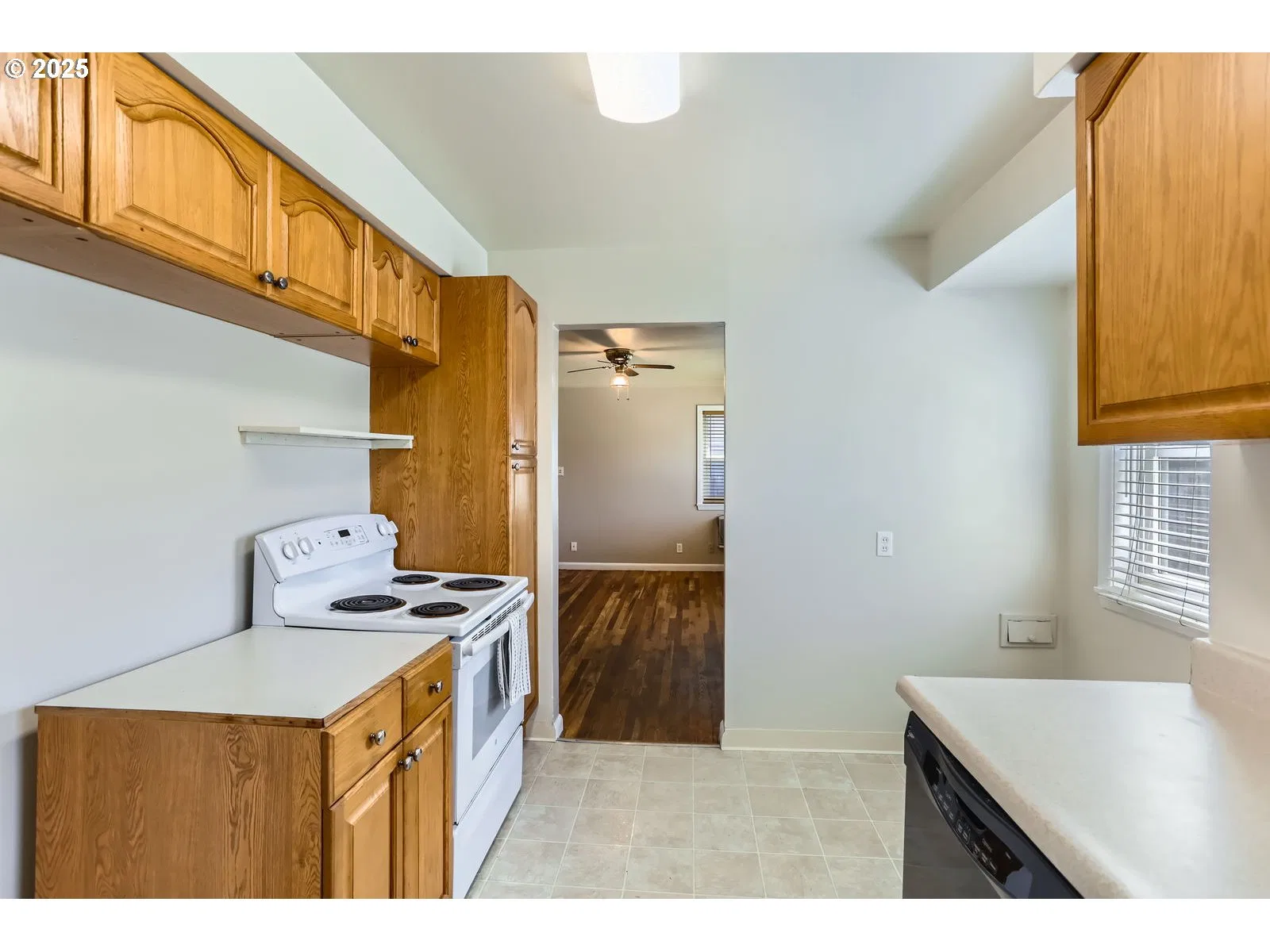 5326 SE 18th Ave, Portland, OR 97202 — photograph 13