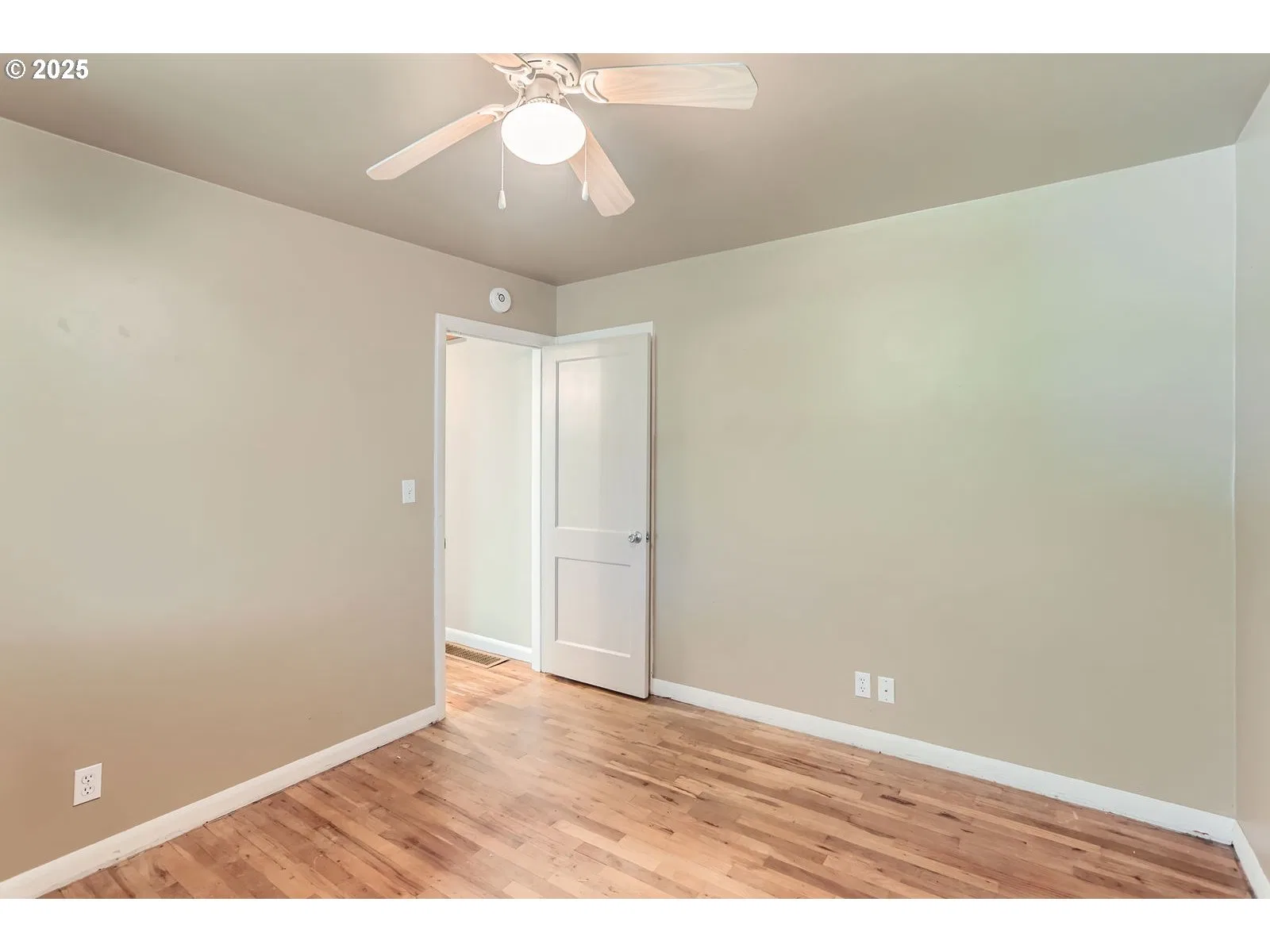 5326 SE 18th Ave, Portland, OR 97202 — photograph 15