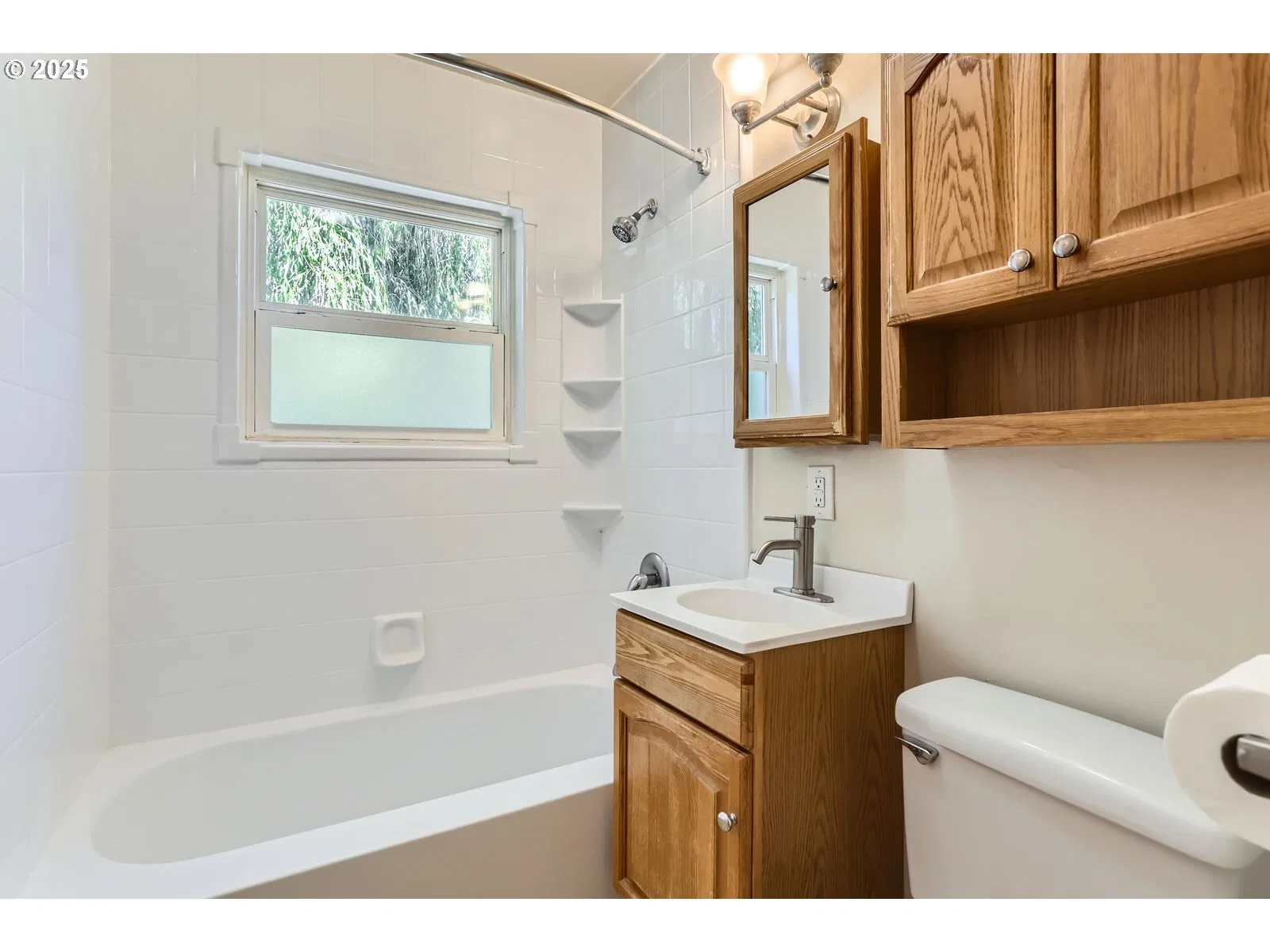 5326 SE 18th Ave, Portland, OR 97202 — photograph 16