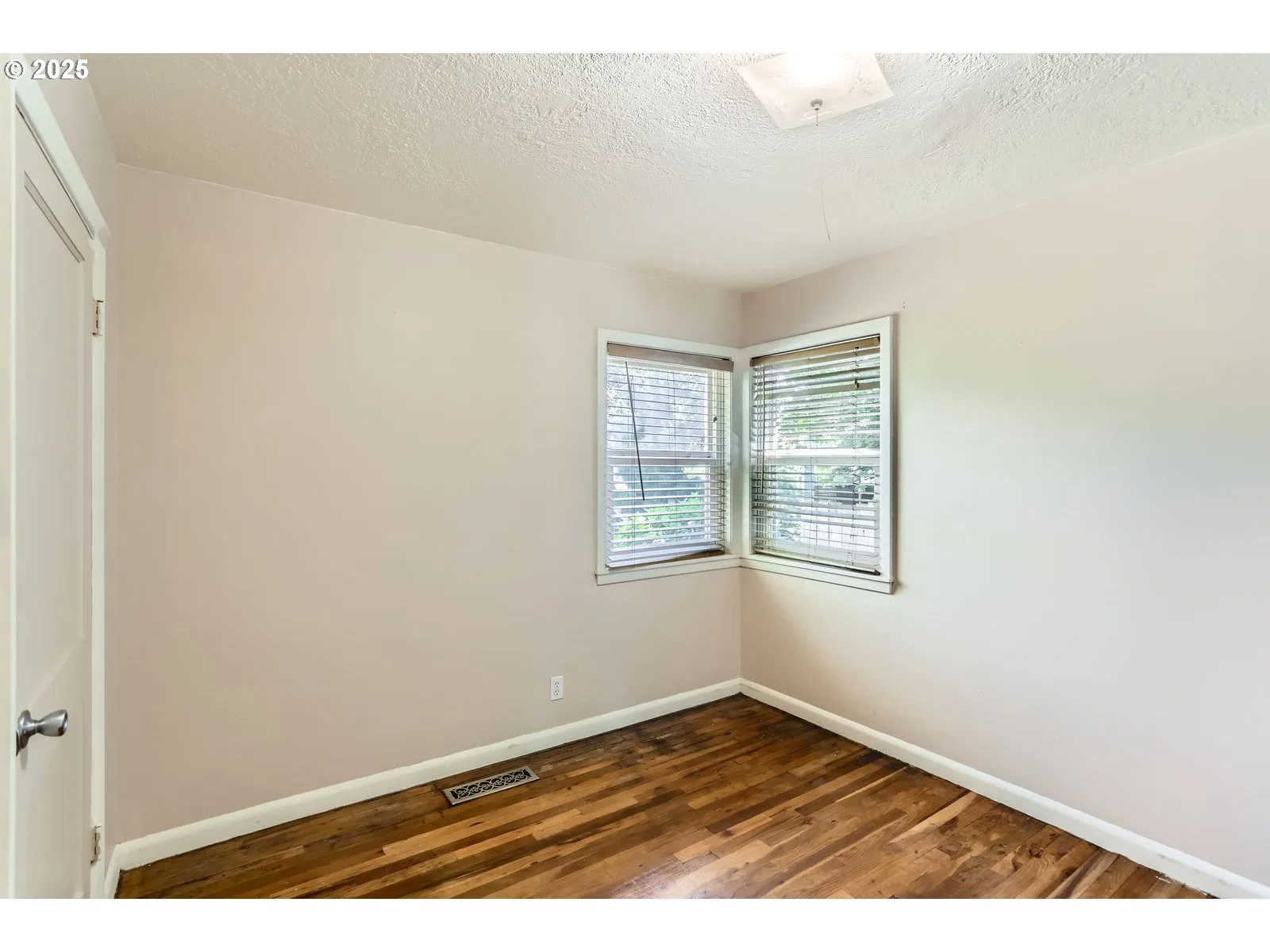 5326 SE 18th Ave, Portland, OR 97202 — photograph 17