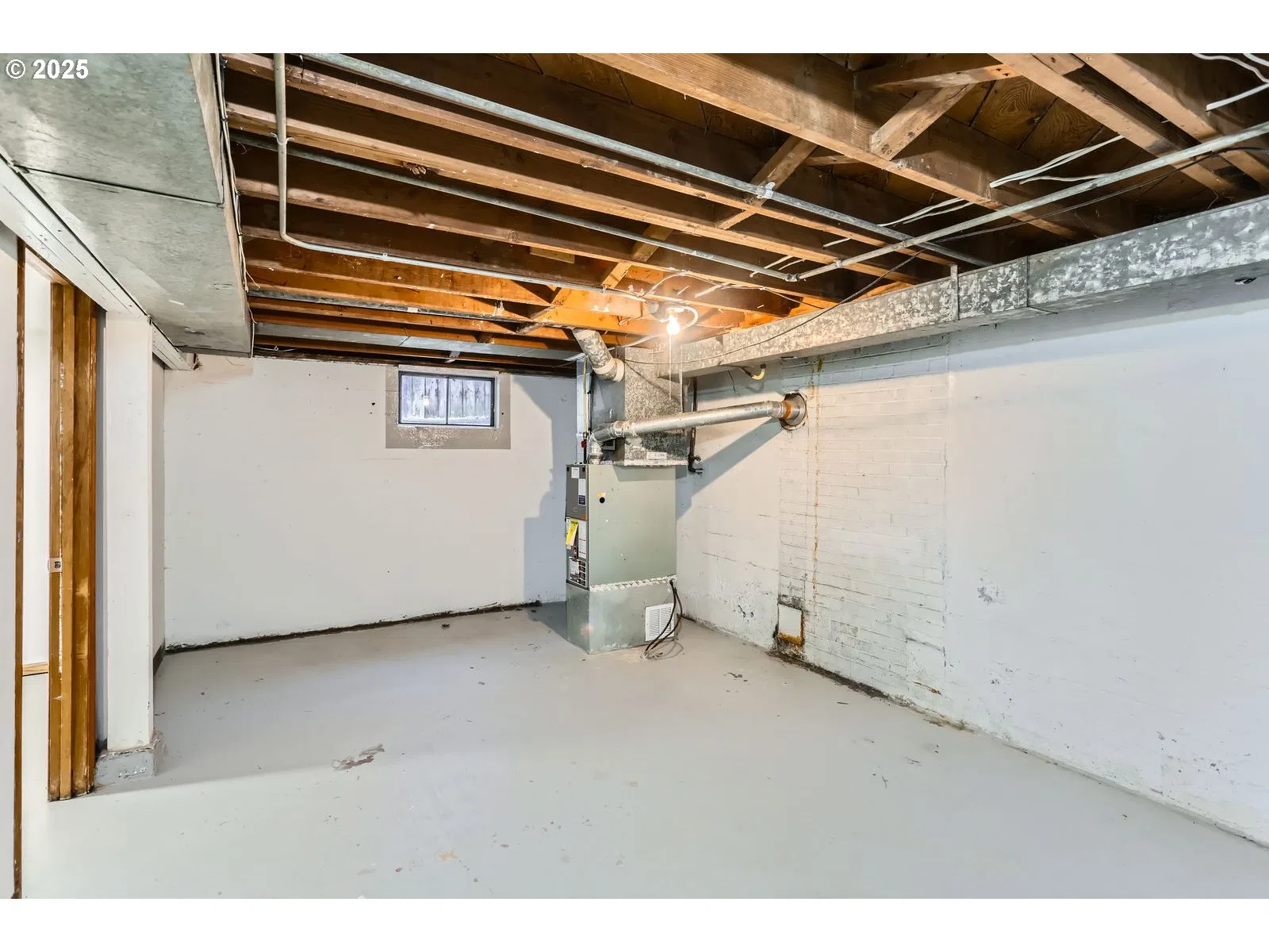 5326 SE 18th Ave, Portland, OR 97202 — photograph 22