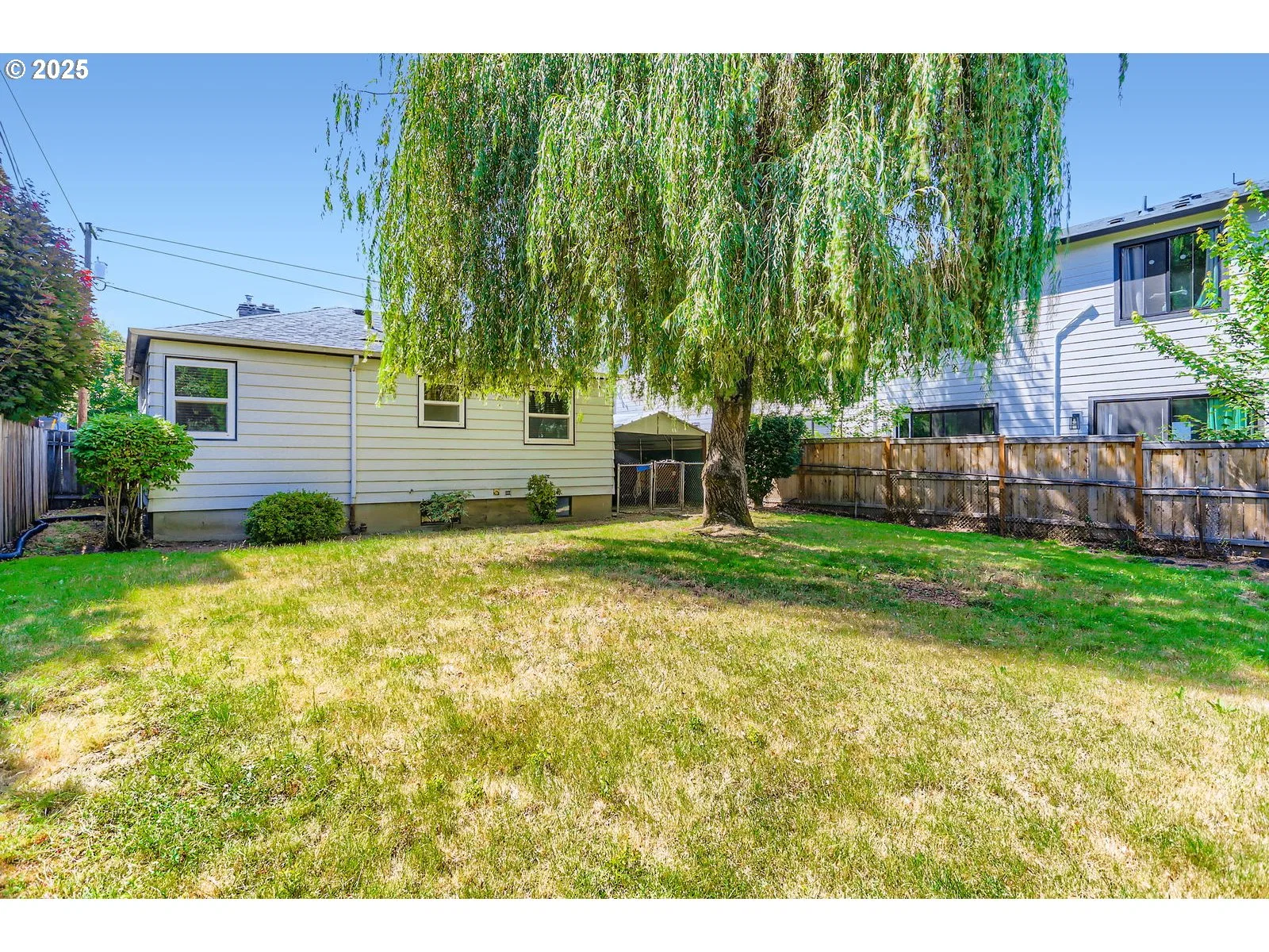 5326 SE 18th Ave, Portland, OR 97202 — photograph 25