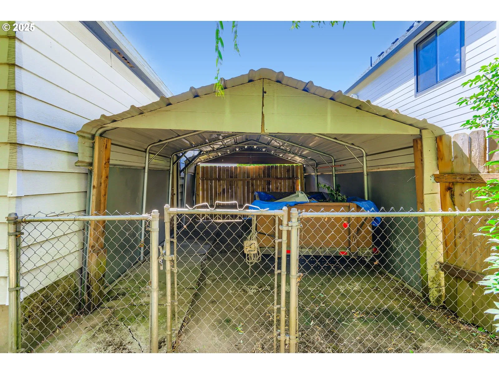 5326 SE 18th Ave, Portland, OR 97202 — photograph 27
