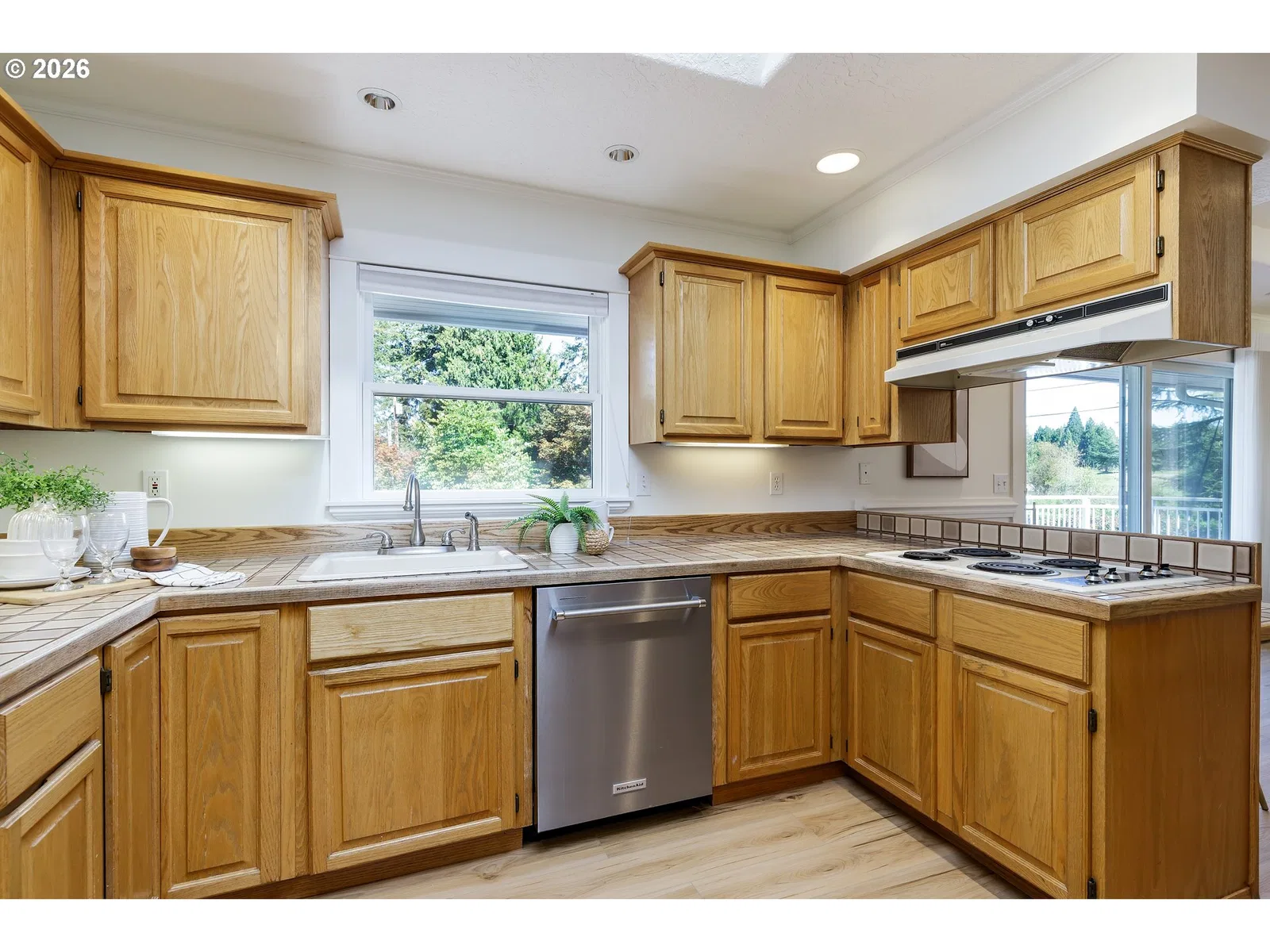 9645 SW Eagle Ct, Beaverton, OR 97008 — photograph 13