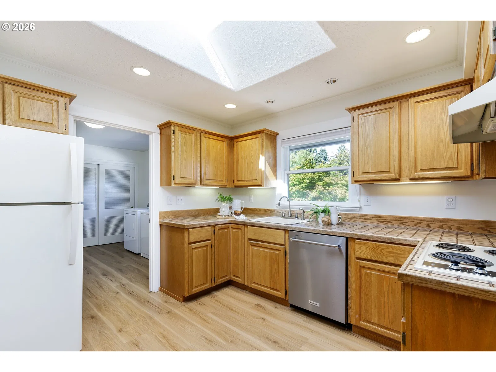 9645 SW Eagle Ct, Beaverton, OR 97008 — photograph 15