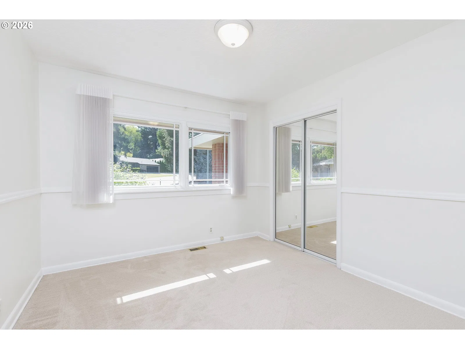9645 SW Eagle Ct, Beaverton, OR 97008 — photograph 22