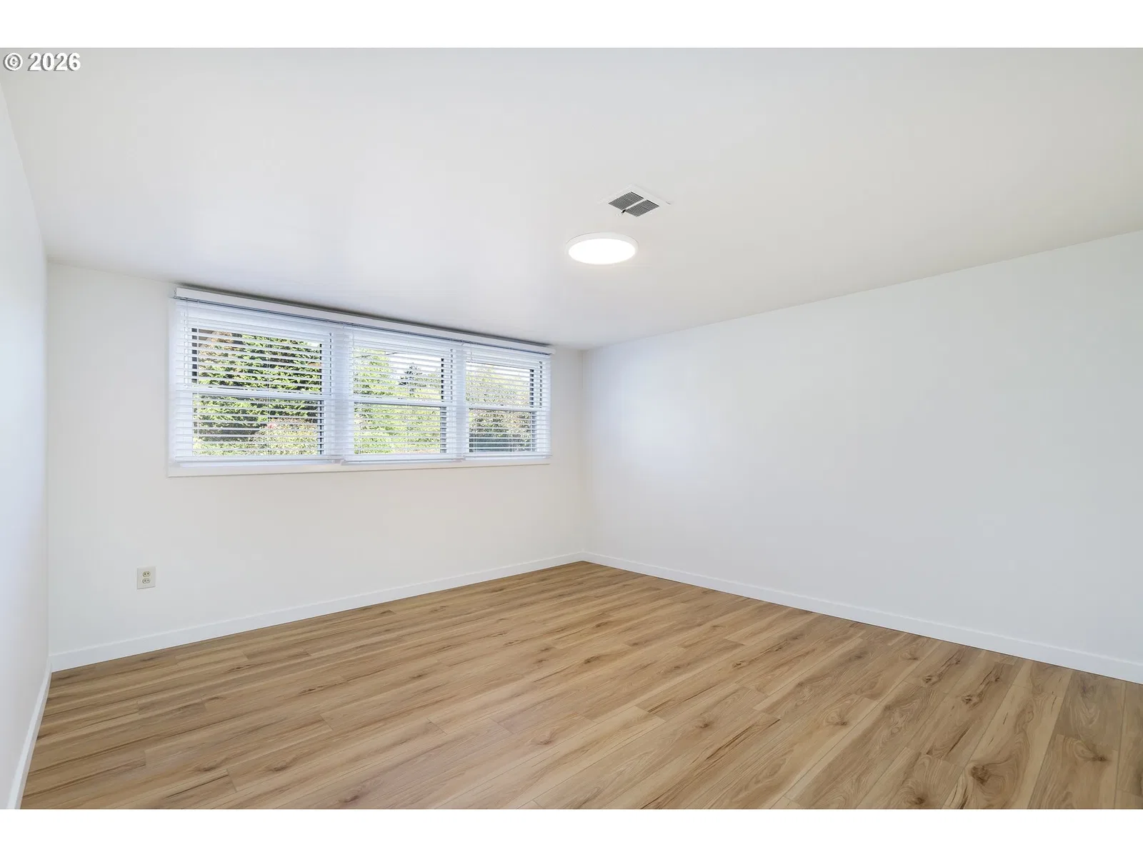 9645 SW Eagle Ct, Beaverton, OR 97008 — photograph 28