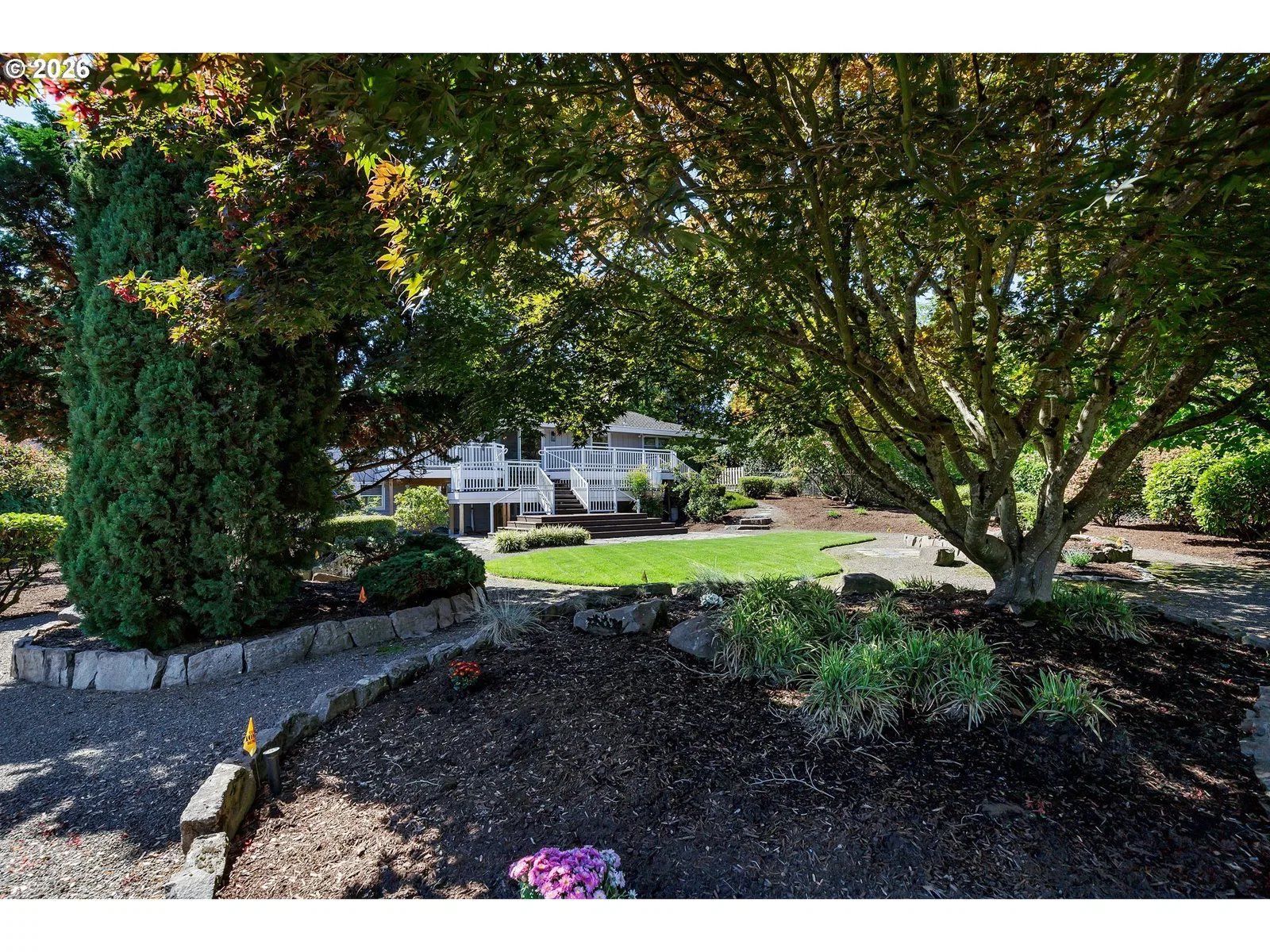9645 SW Eagle Ct, Beaverton, OR 97008 — photograph 32