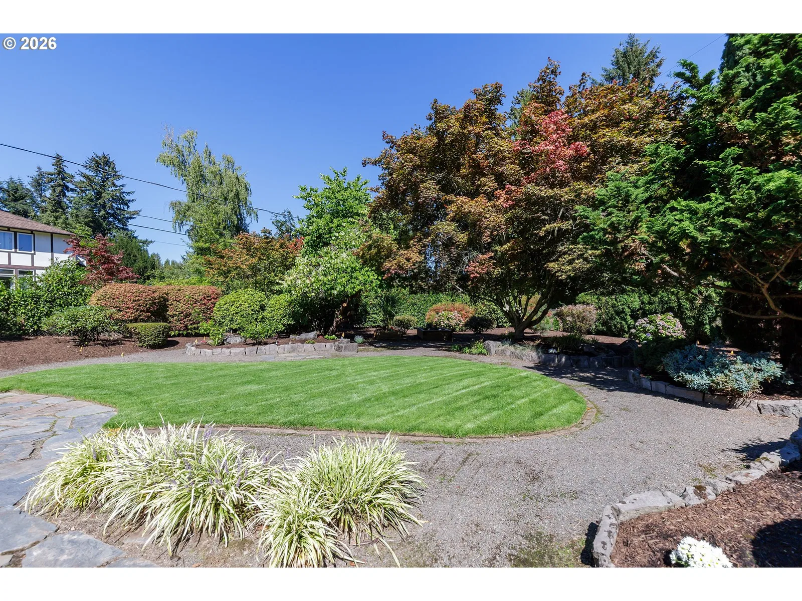 9645 SW Eagle Ct, Beaverton, OR 97008 — photograph 33