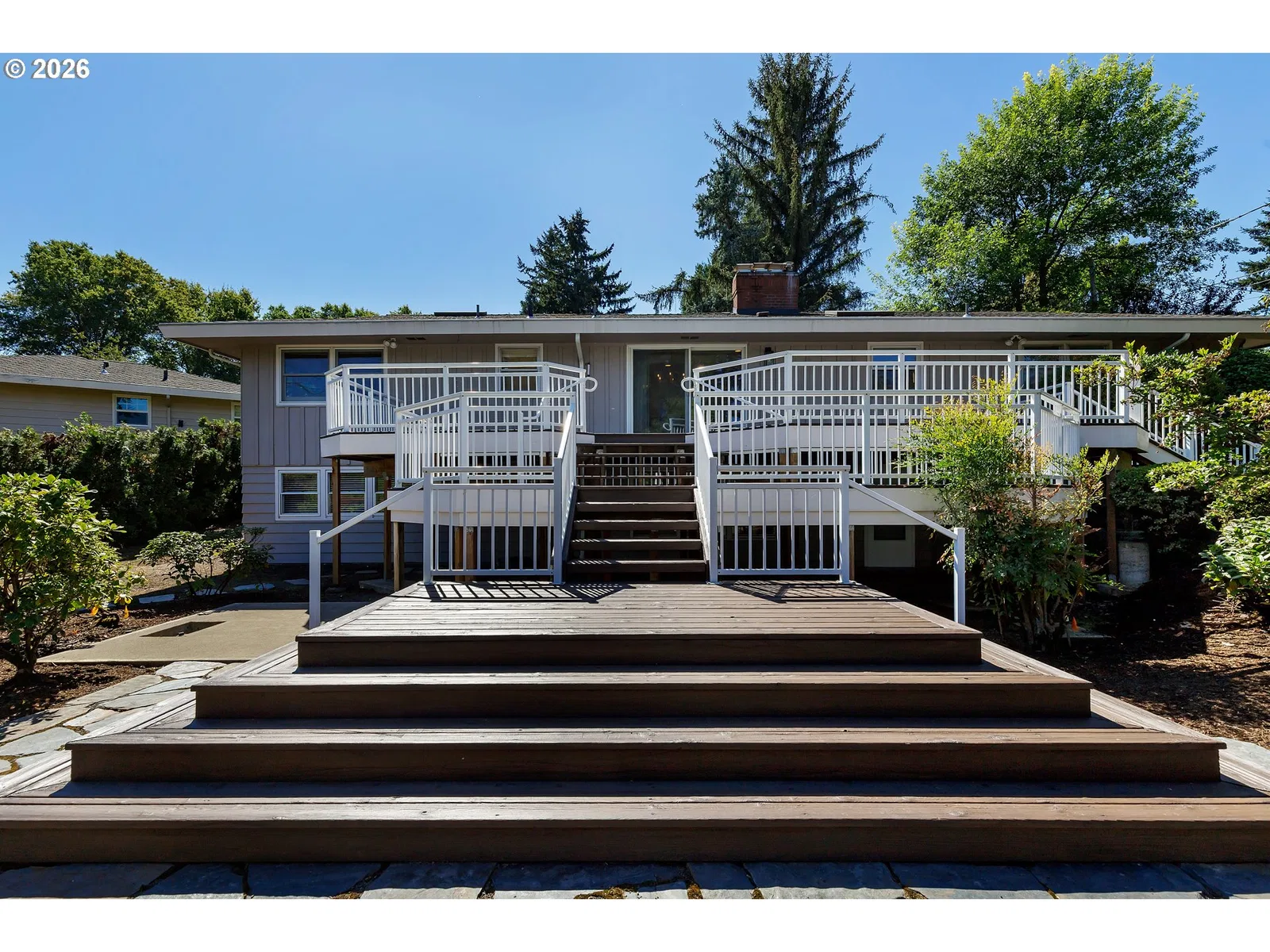 9645 SW Eagle Ct, Beaverton, OR 97008 — photograph 35