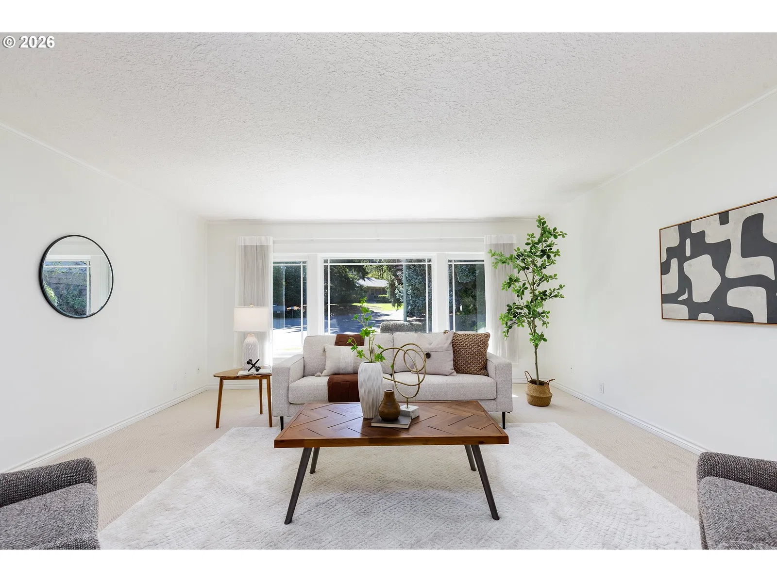9645 SW Eagle Ct, Beaverton, OR 97008 — photograph 6