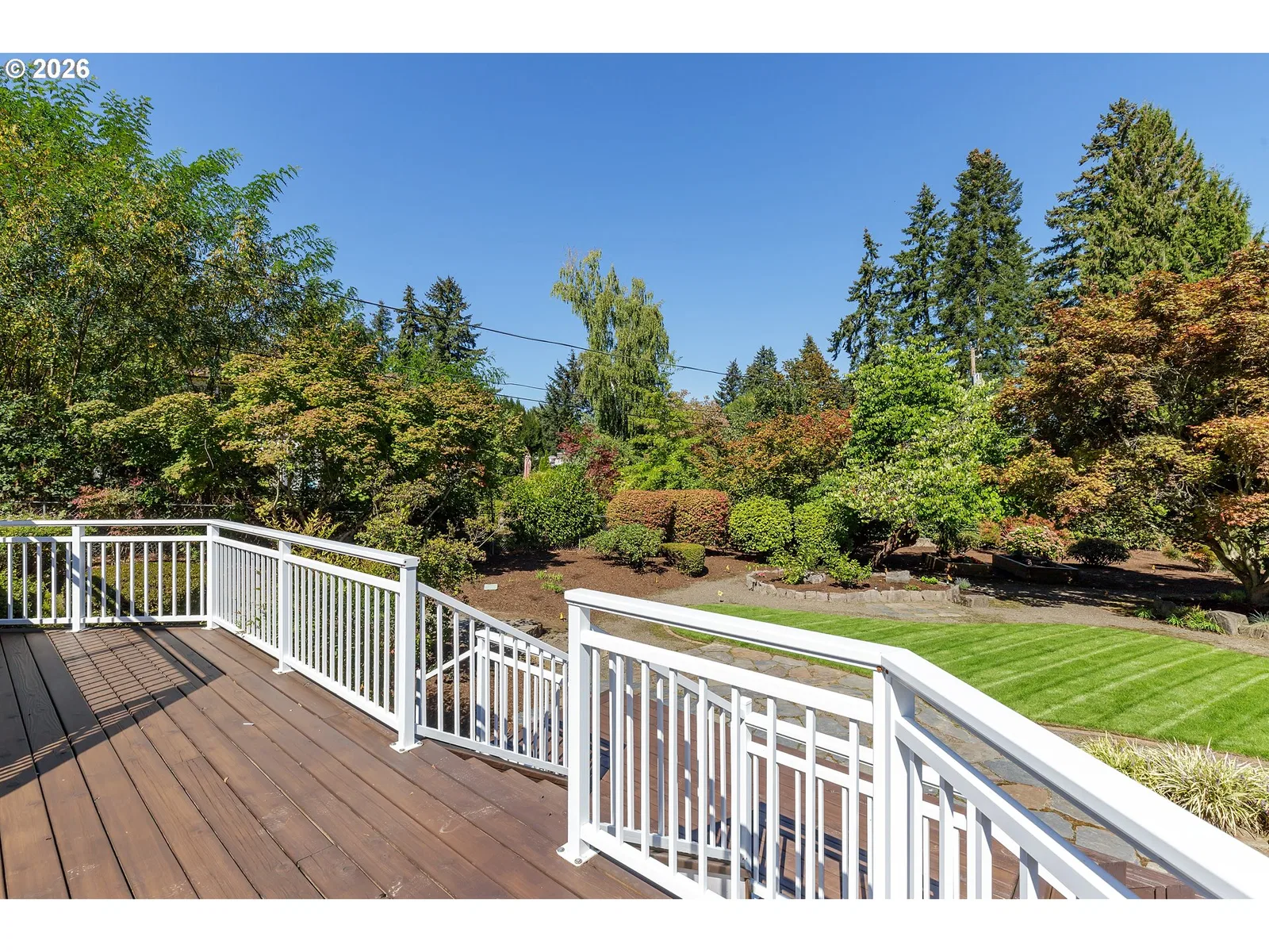 9645 SW Eagle Ct, Beaverton, OR 97008 — photograph 37
