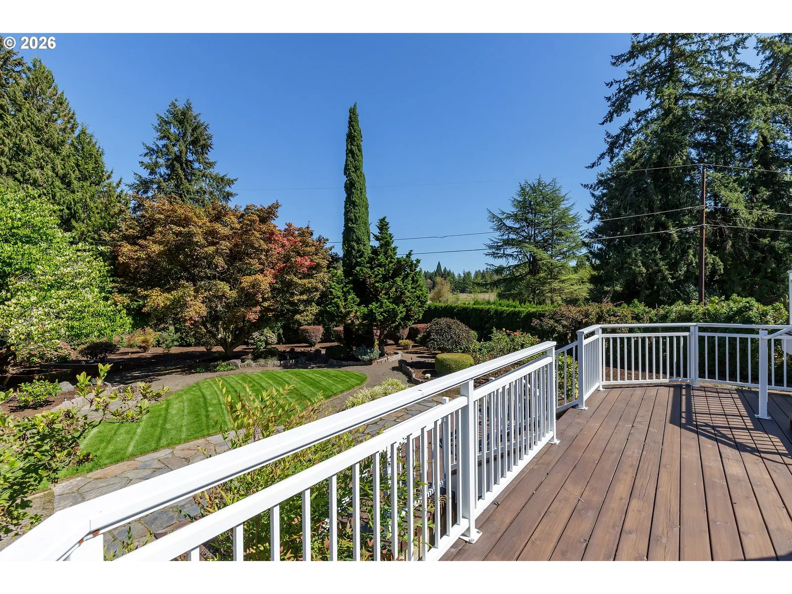 9645 SW Eagle Ct, Beaverton, OR 97008 — photograph 38