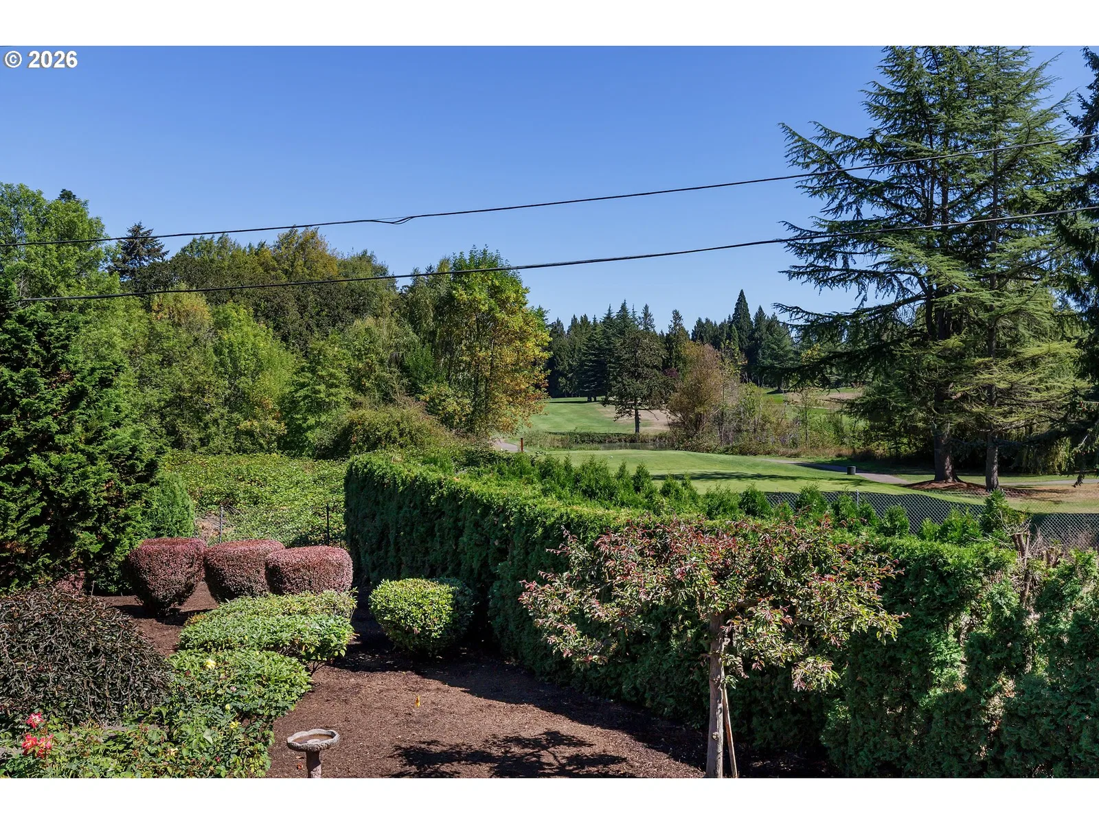 9645 SW Eagle Ct, Beaverton, OR 97008 — photograph 39