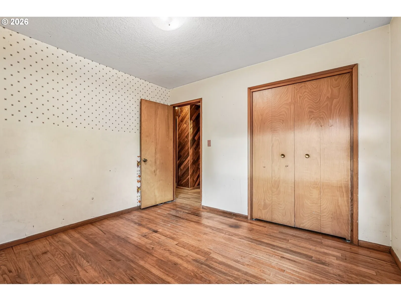 4535 SW 54th Pl, Portland, OR 97221 — photograph 26